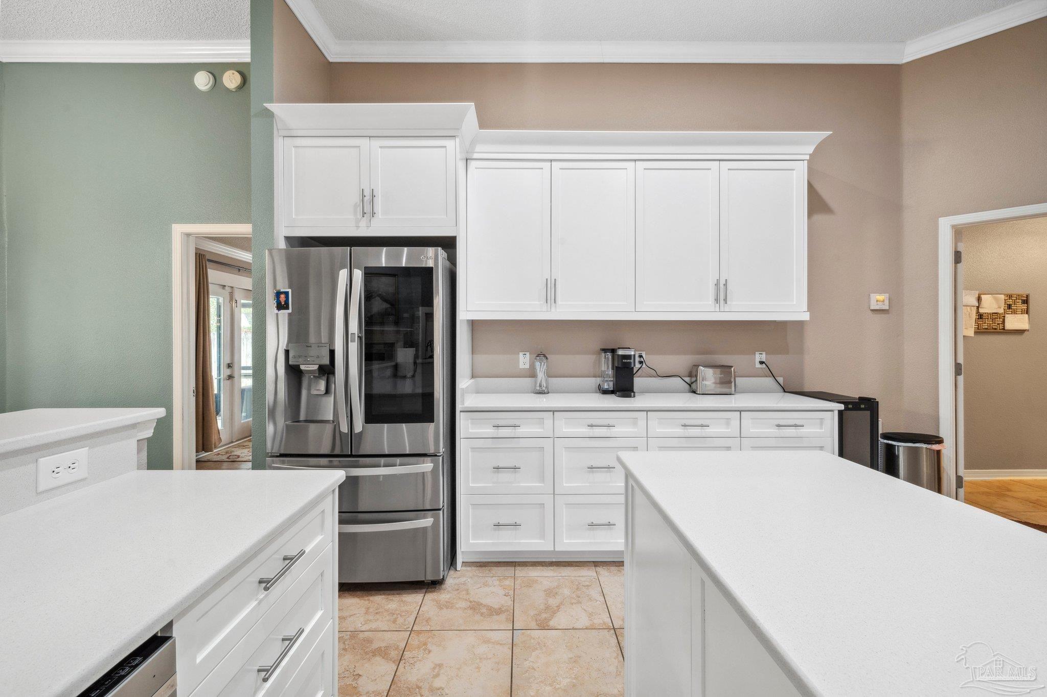 4750 Timber Ridge Dr