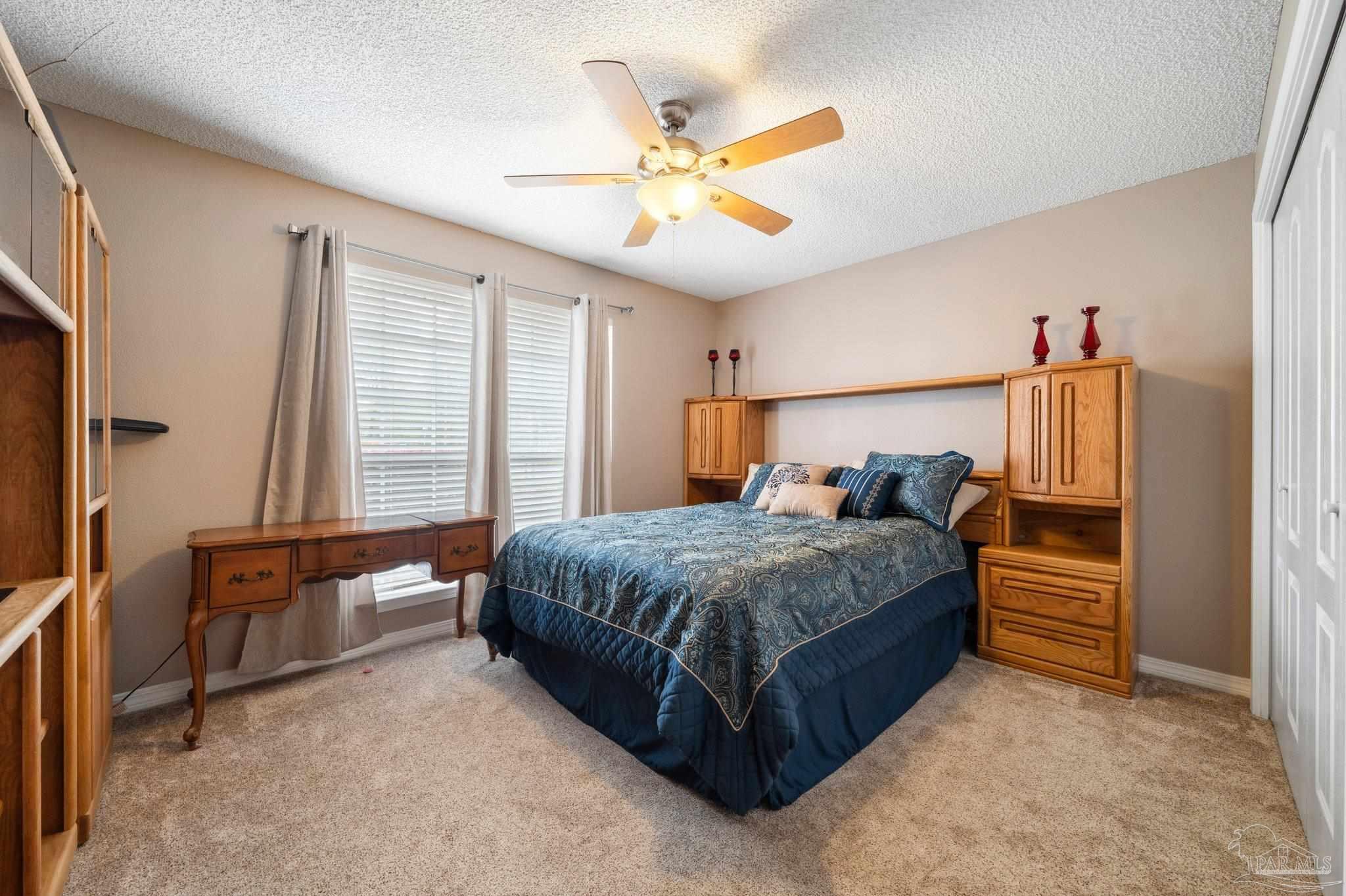 4750 Timber Ridge Dr