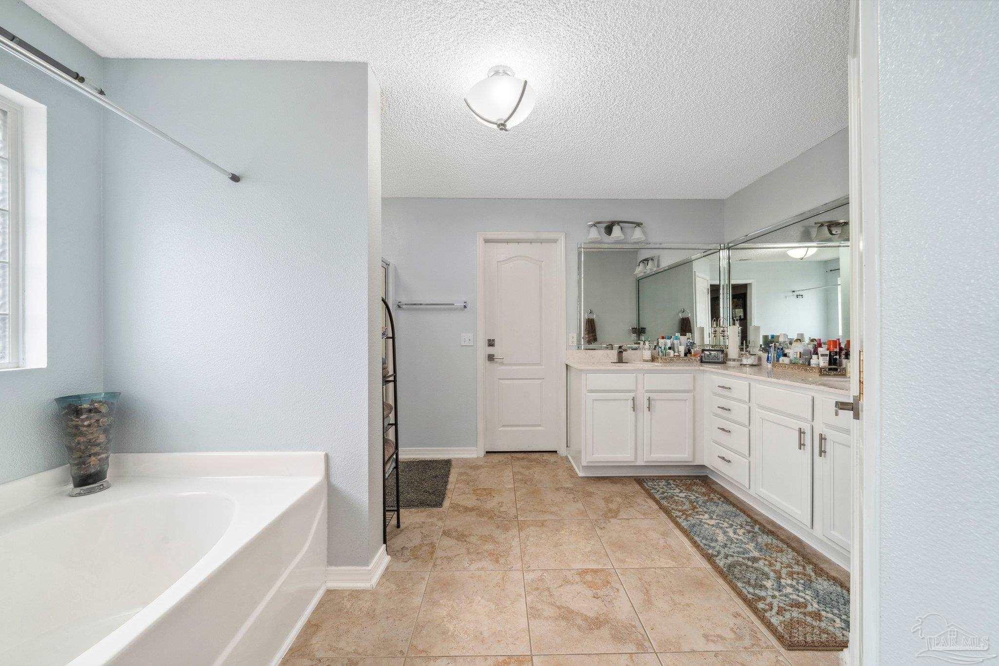 4750 Timber Ridge Dr