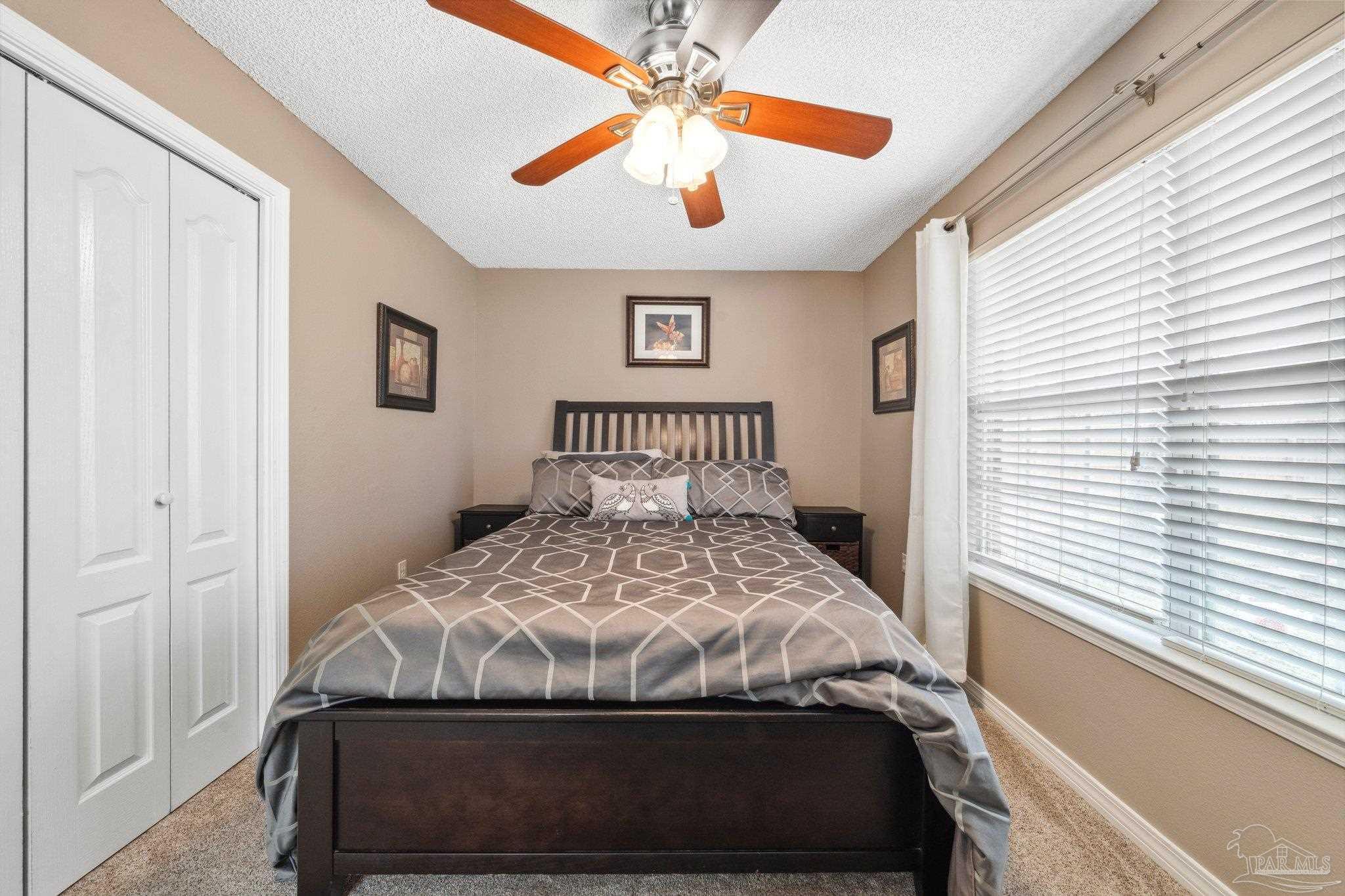 4750 Timber Ridge Dr