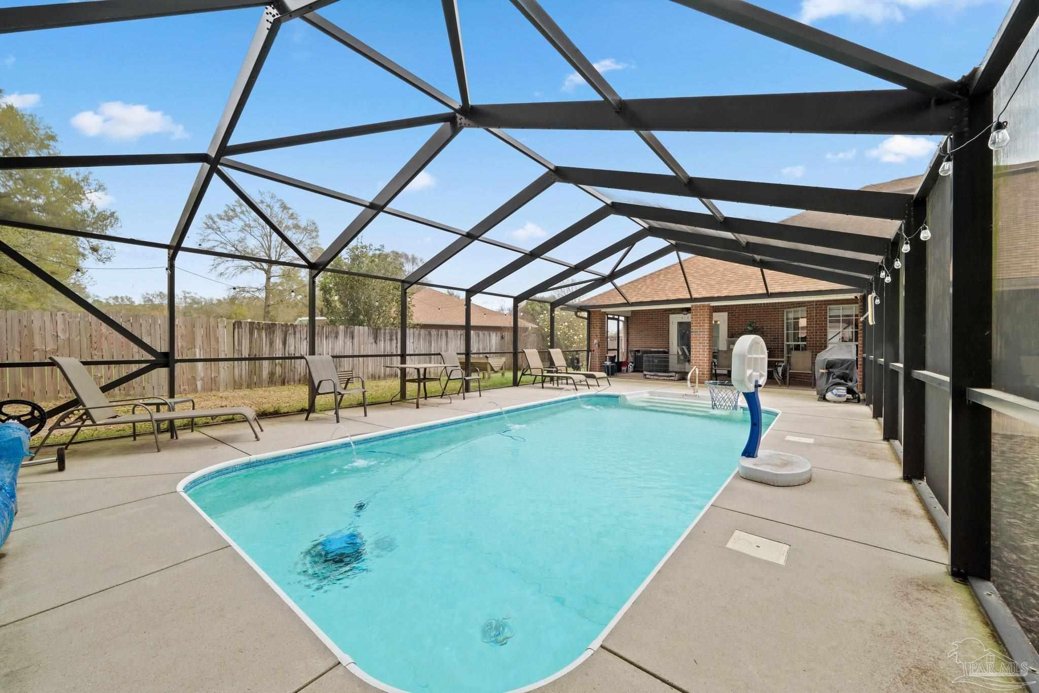 4750 Timber Ridge Dr