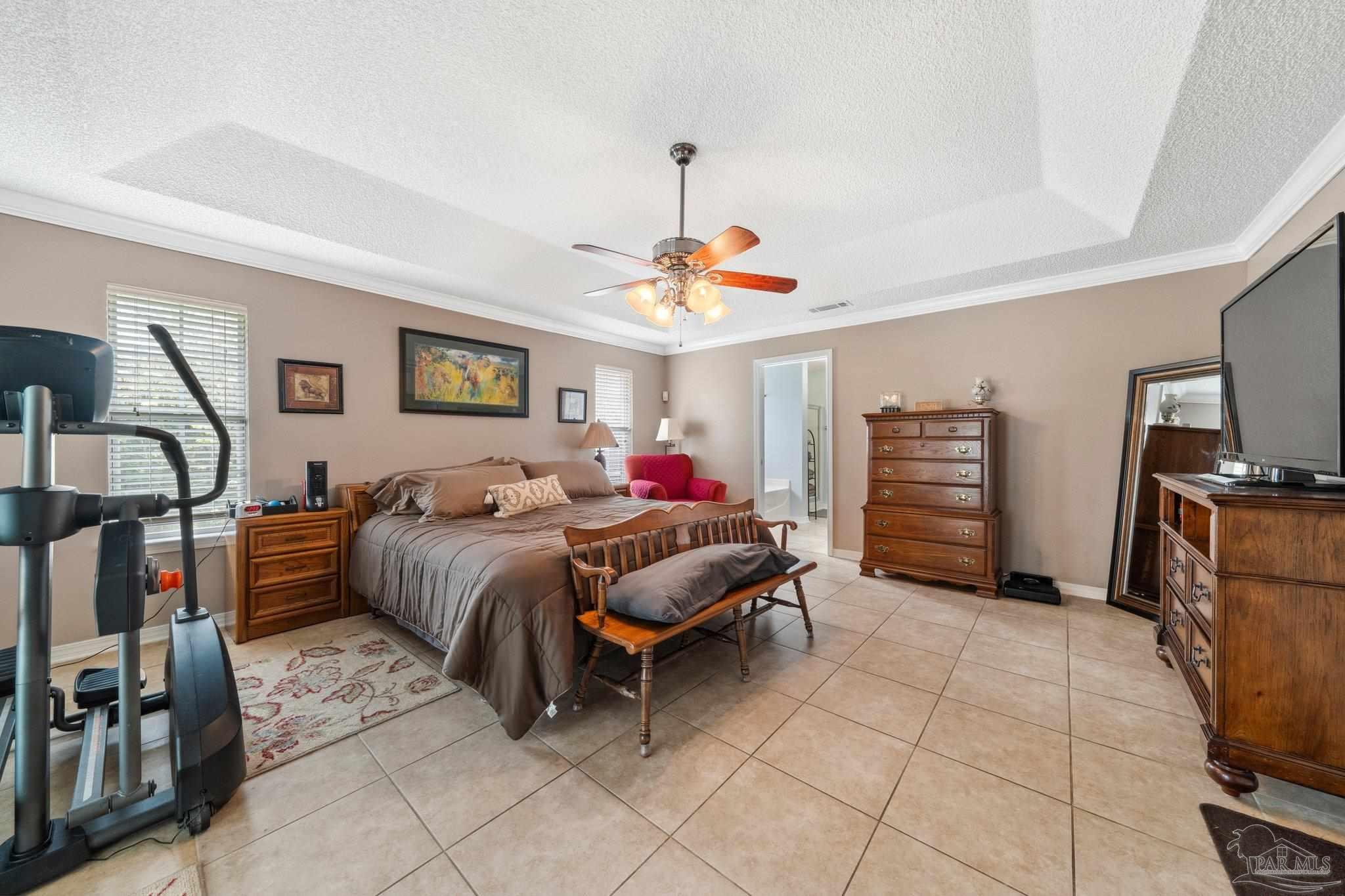 4750 Timber Ridge Dr