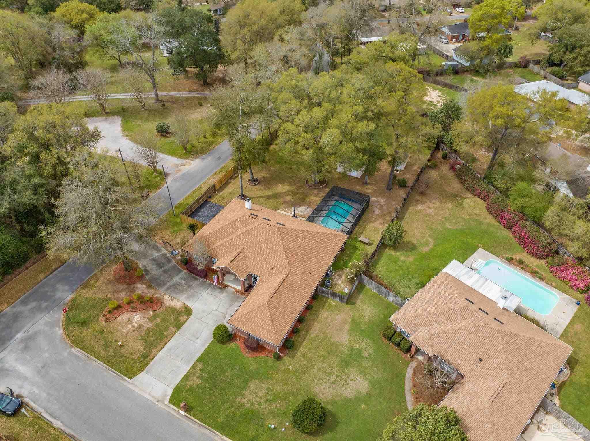 4750 Timber Ridge Dr