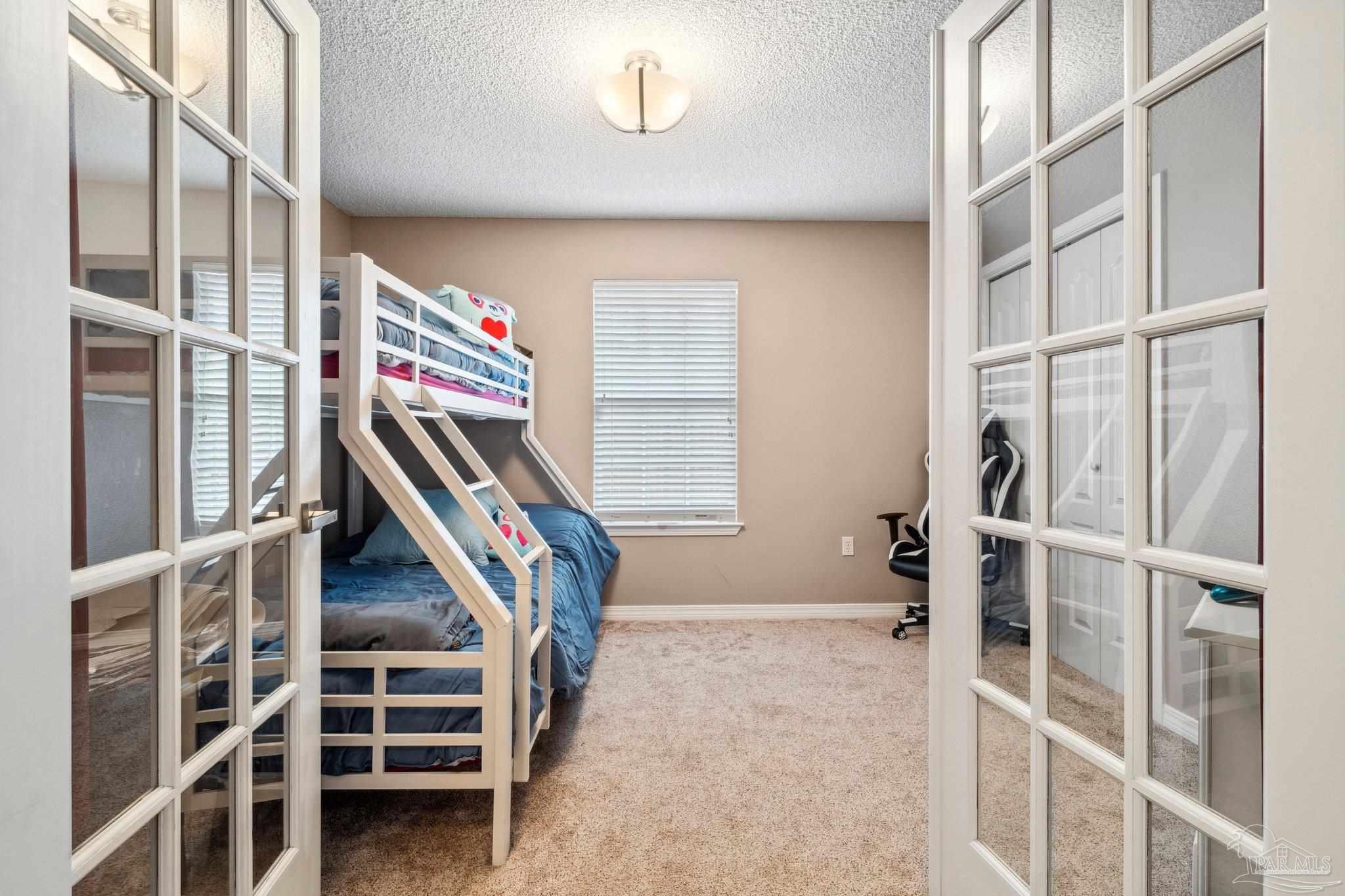 4750 Timber Ridge Dr