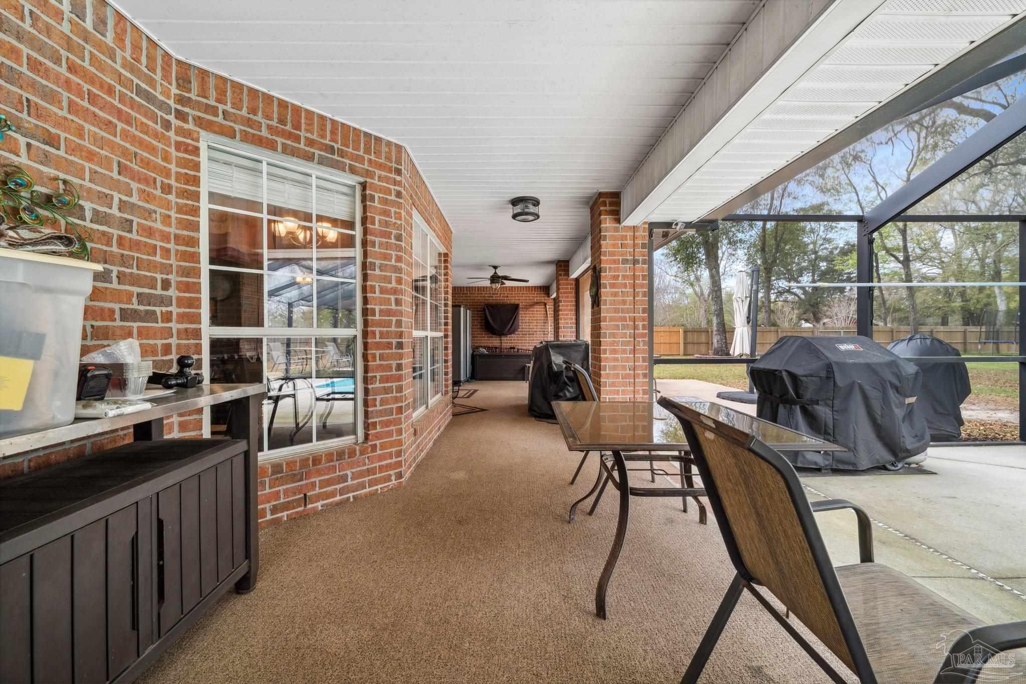 4750 Timber Ridge Dr