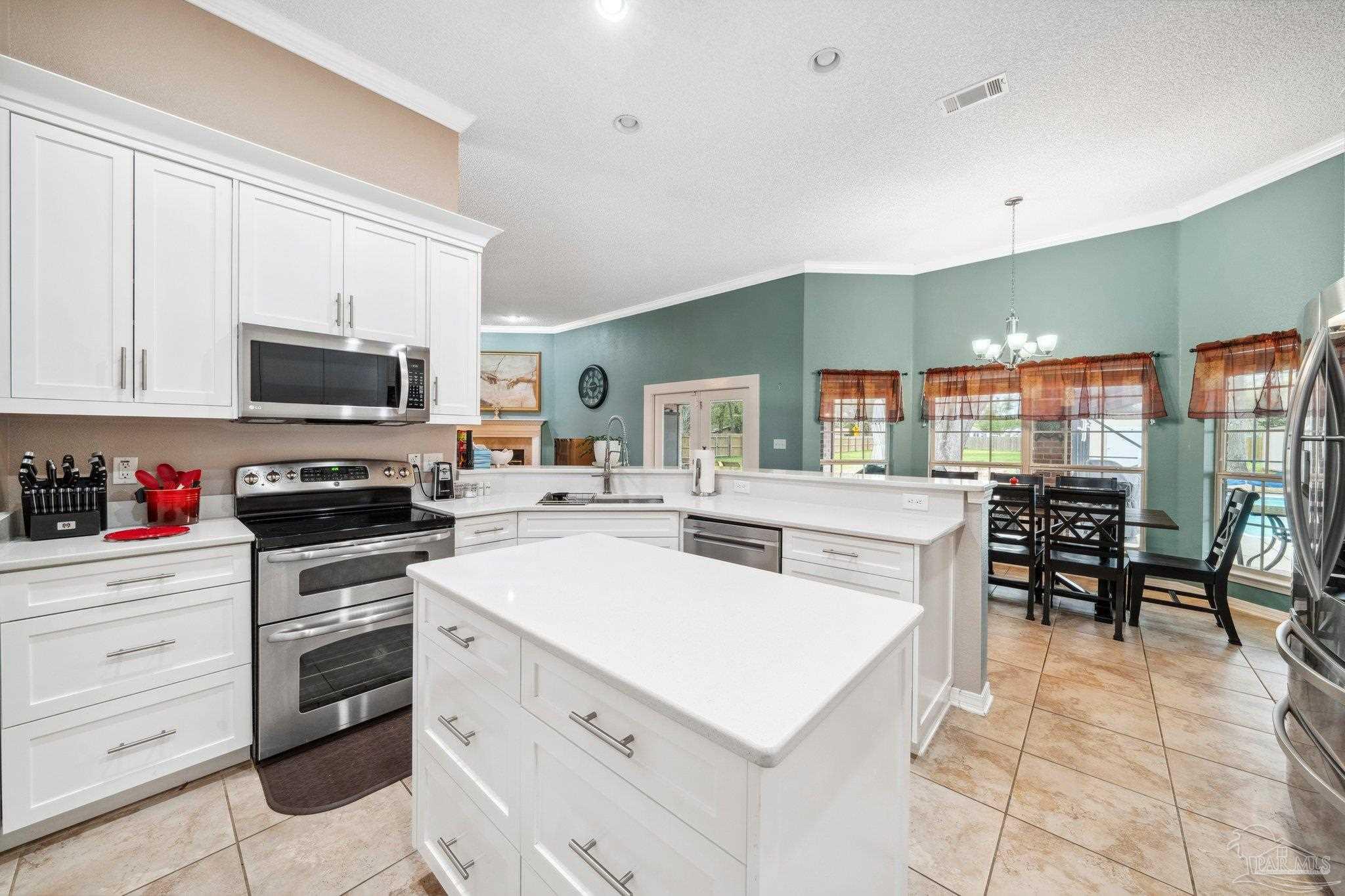 4750 Timber Ridge Dr