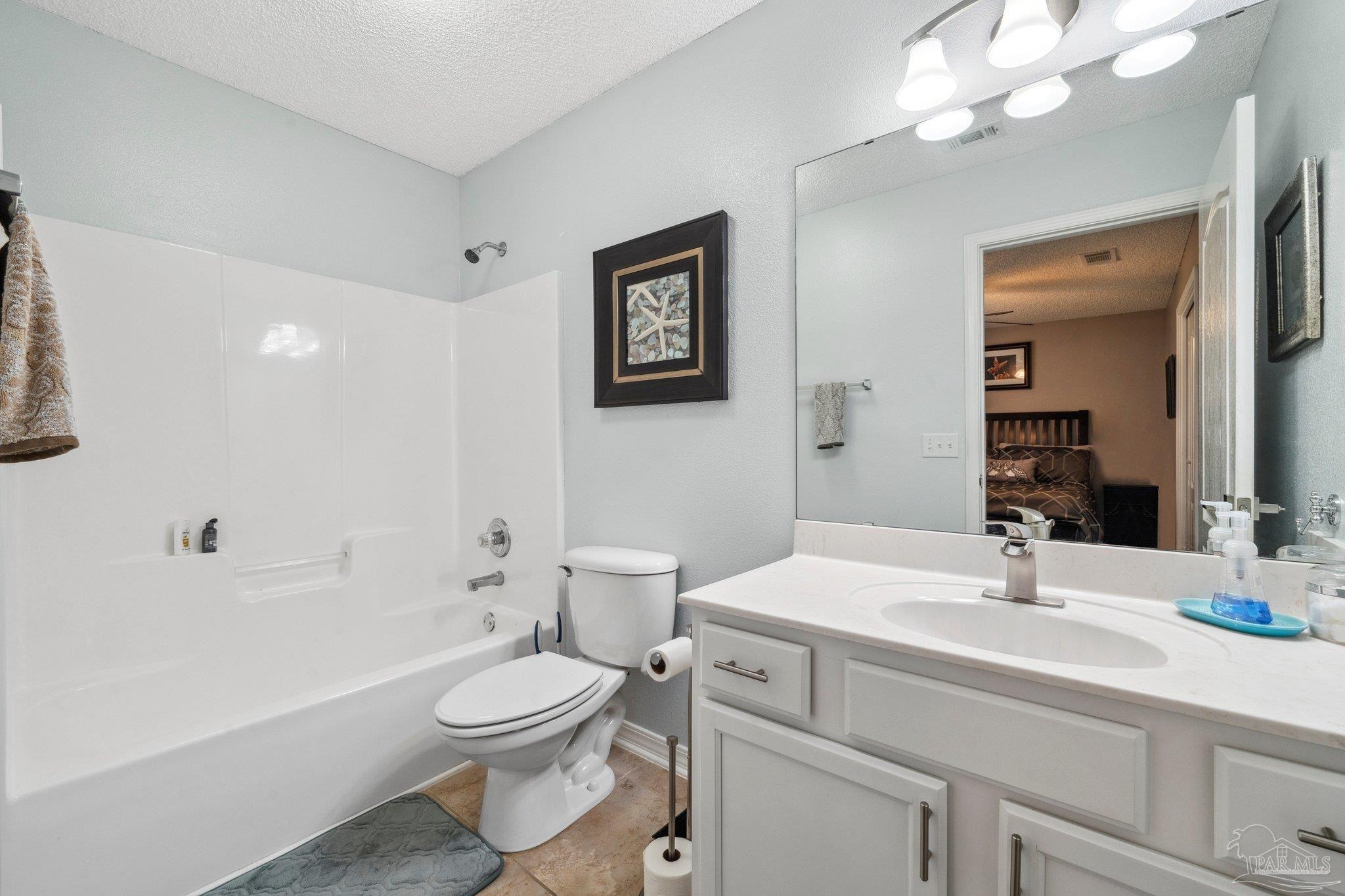 4750 Timber Ridge Dr