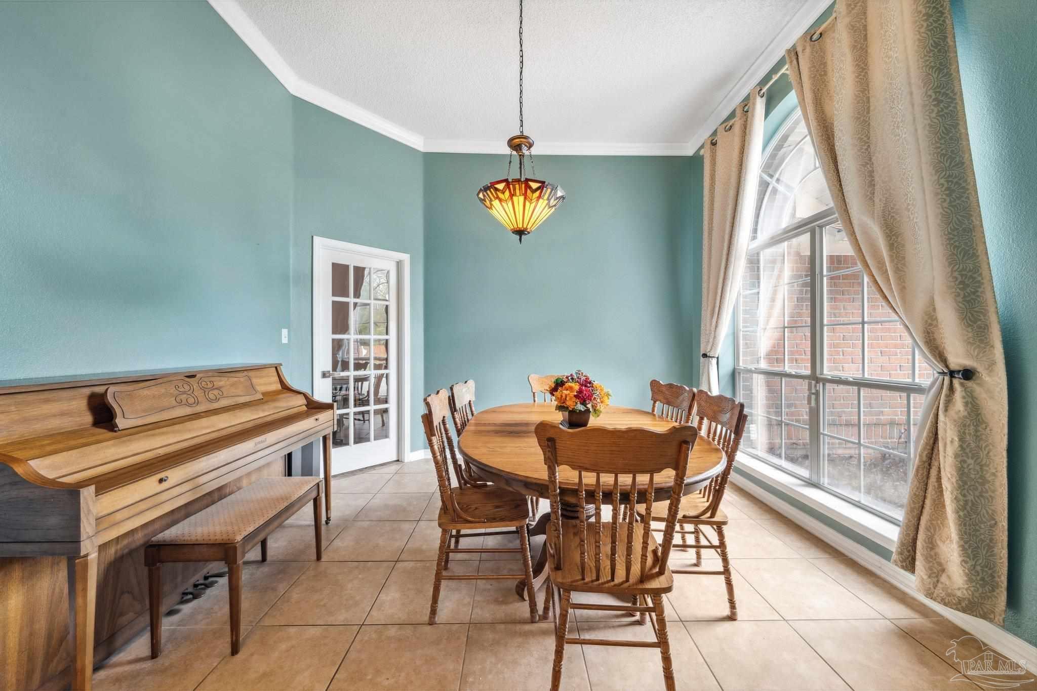 4750 Timber Ridge Dr