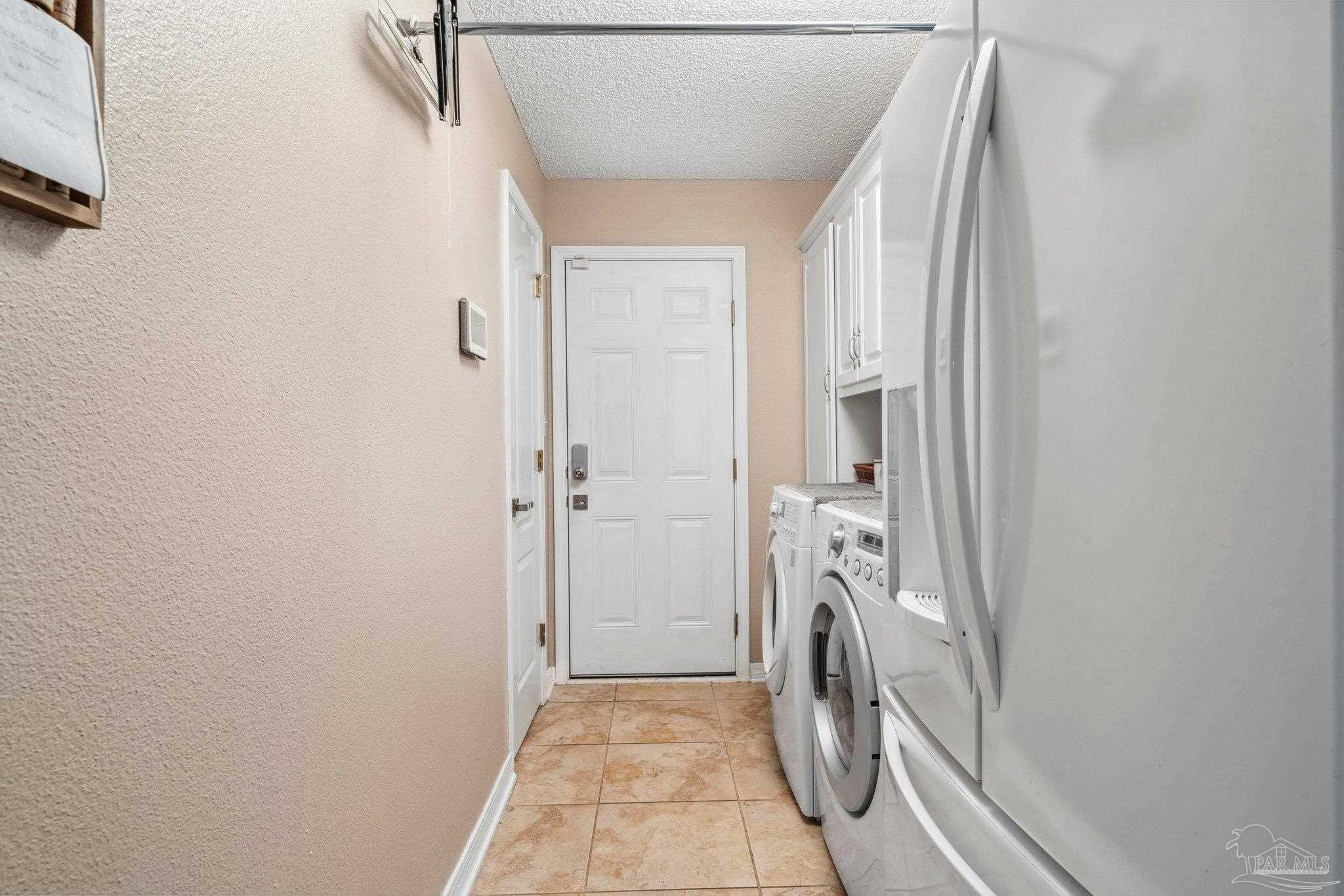 4750 Timber Ridge Dr