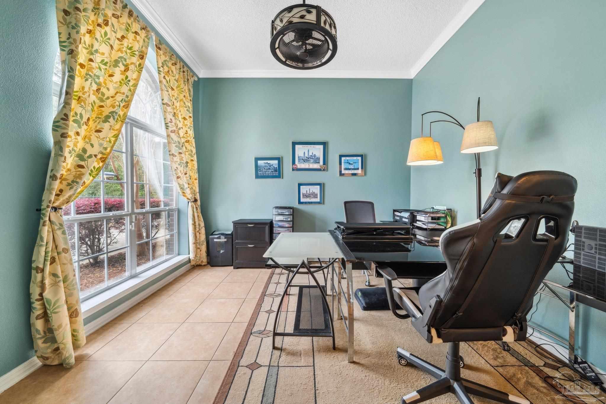 4750 Timber Ridge Dr