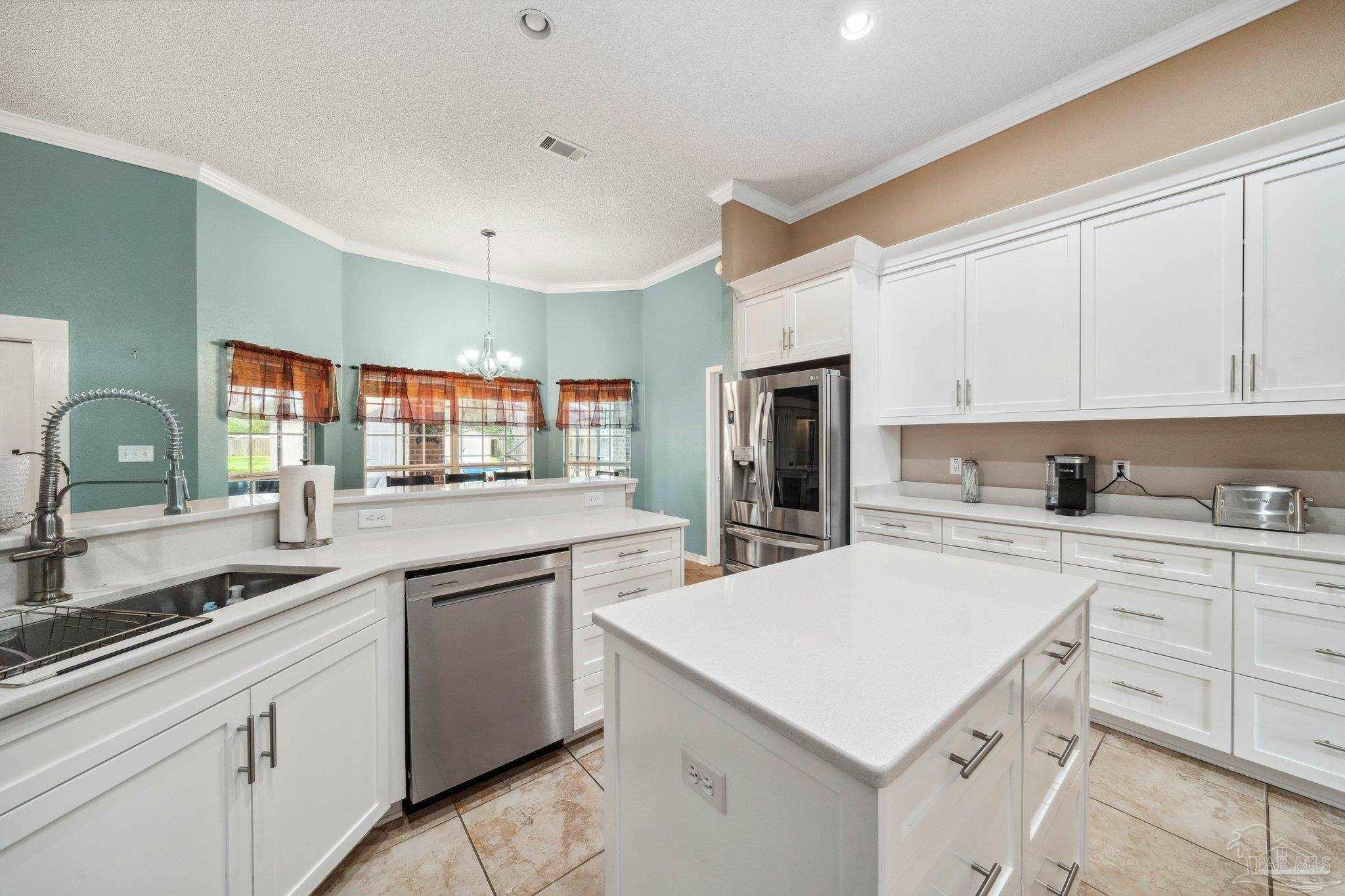 4750 Timber Ridge Dr