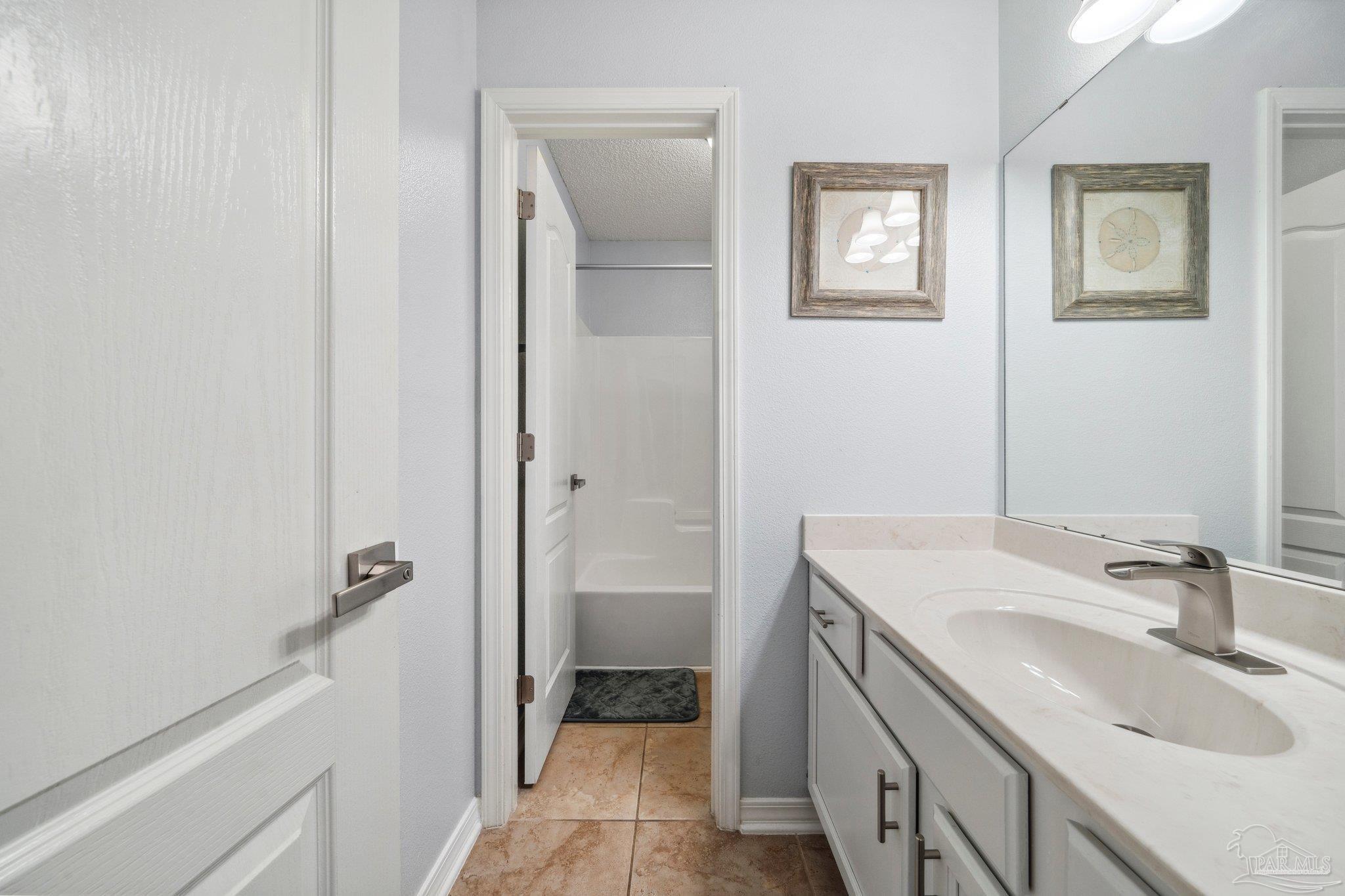 4750 Timber Ridge Dr