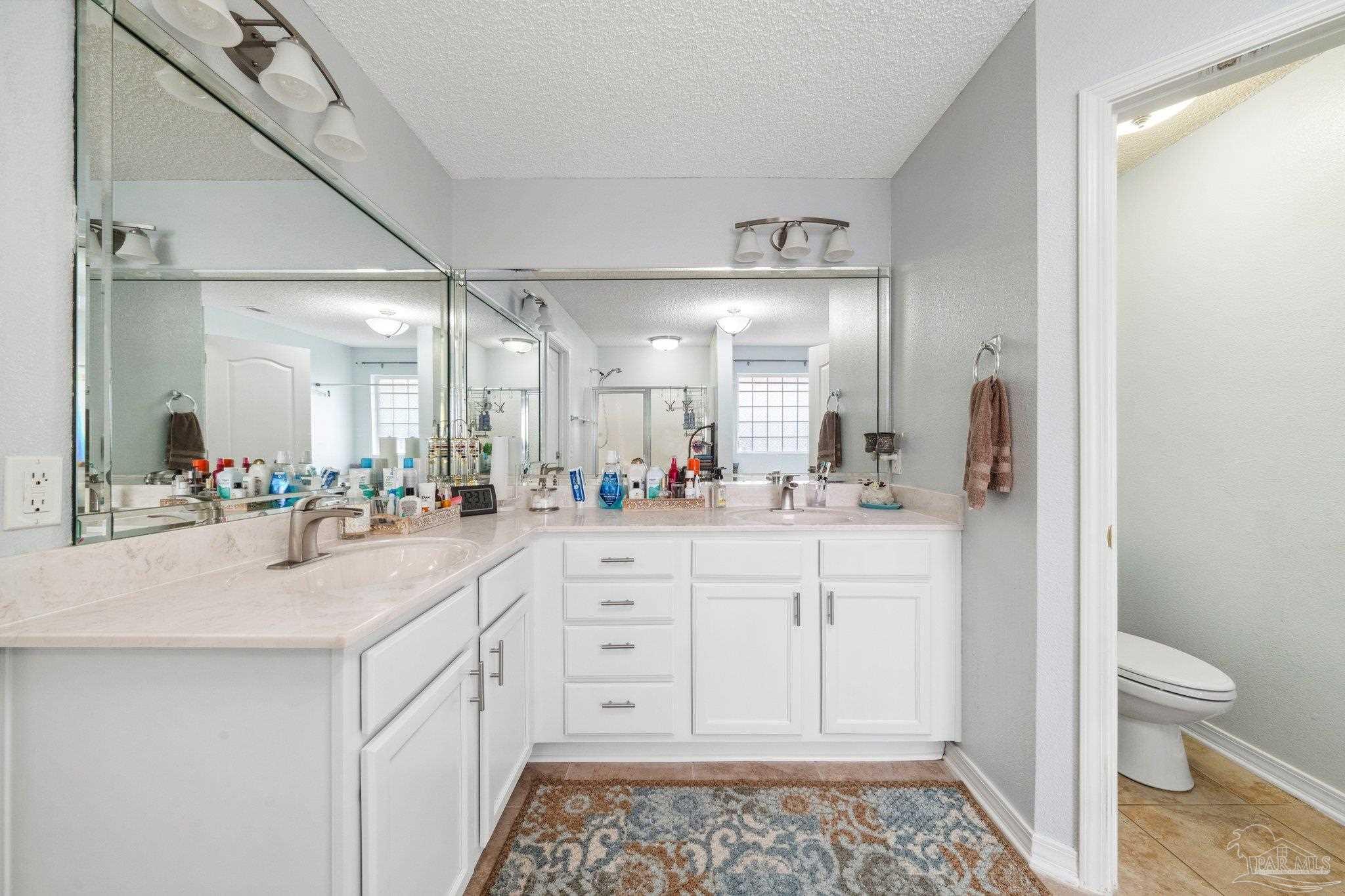 4750 Timber Ridge Dr