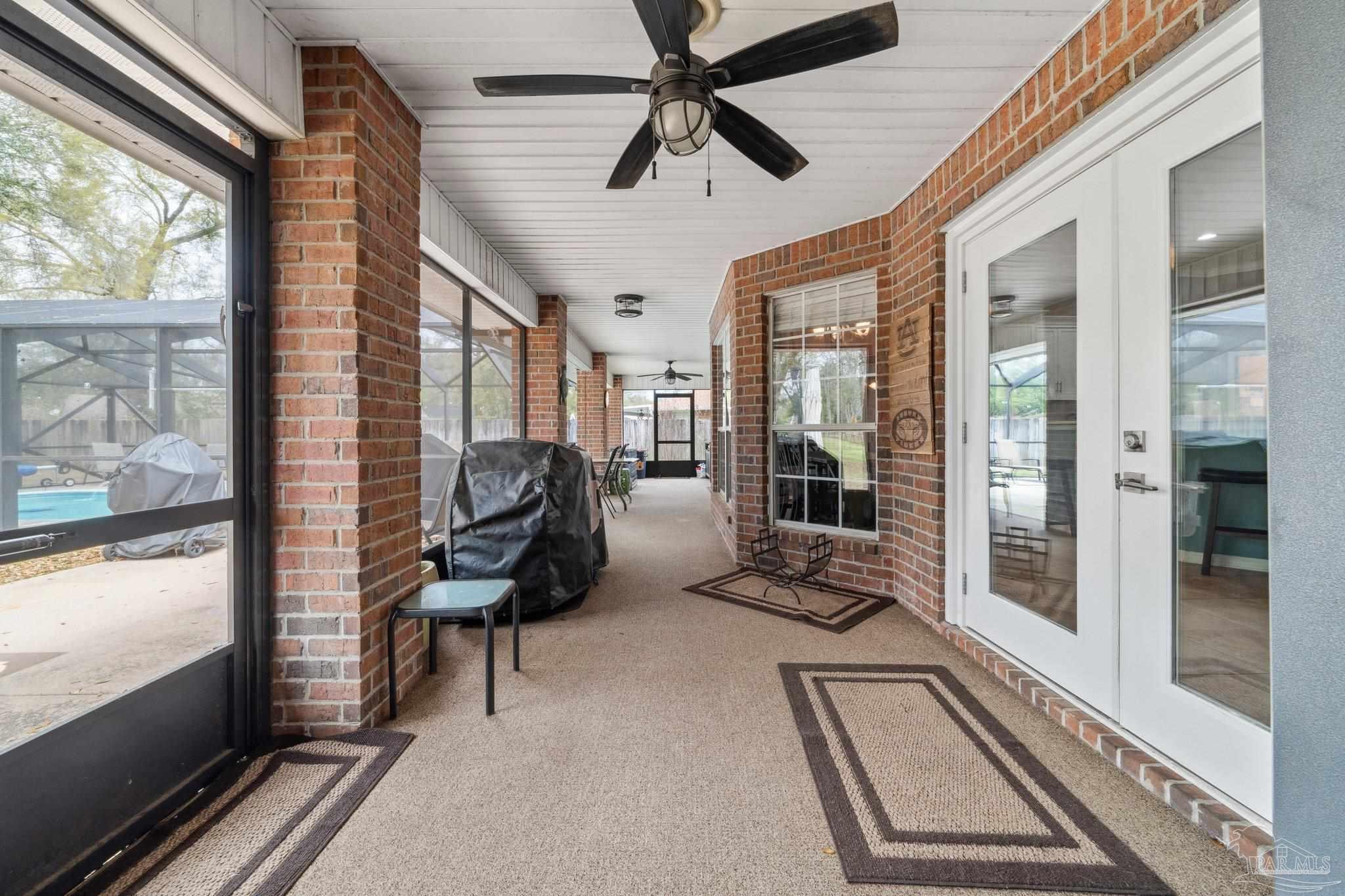 4750 Timber Ridge Dr