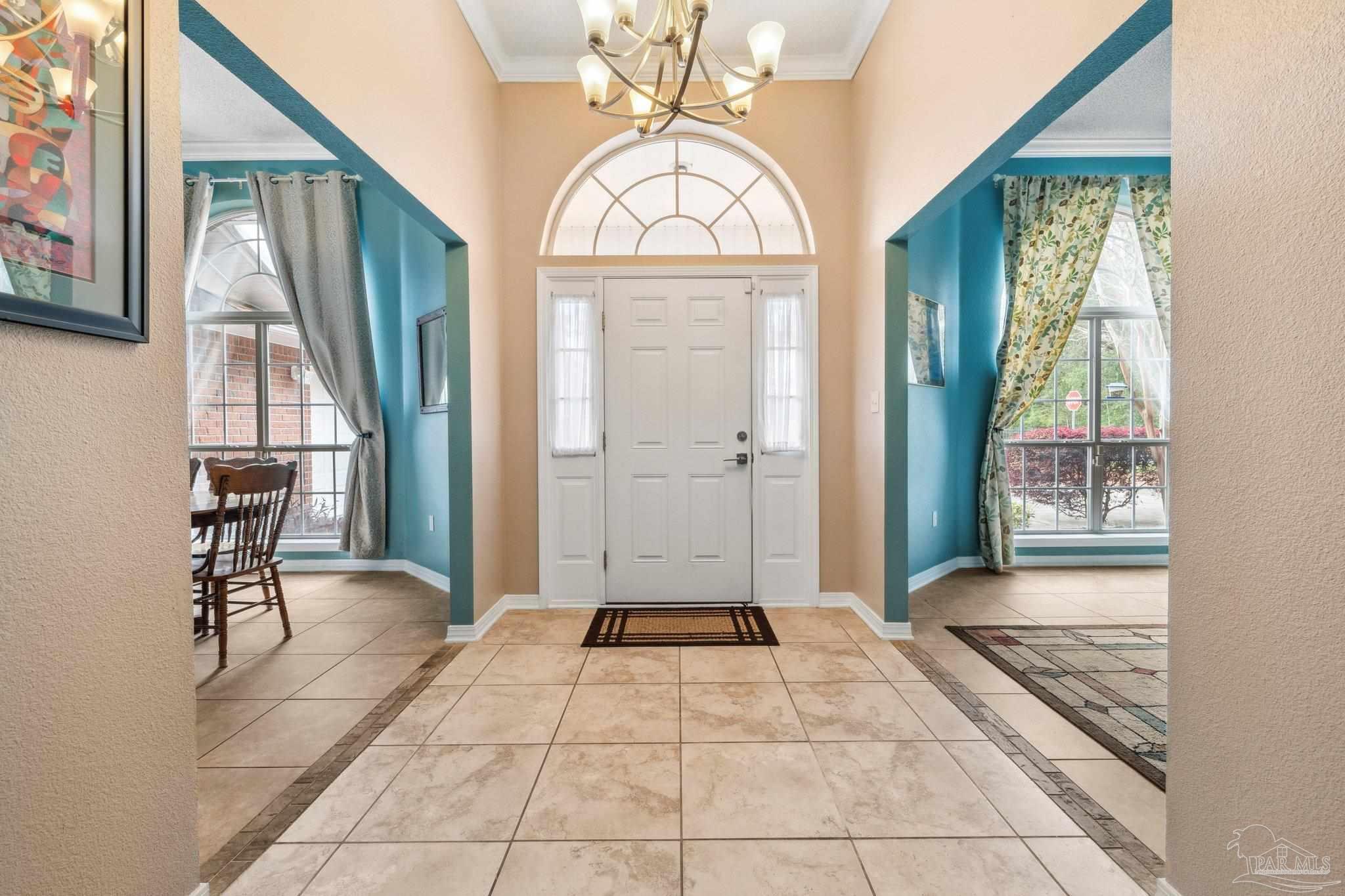 4750 Timber Ridge Dr