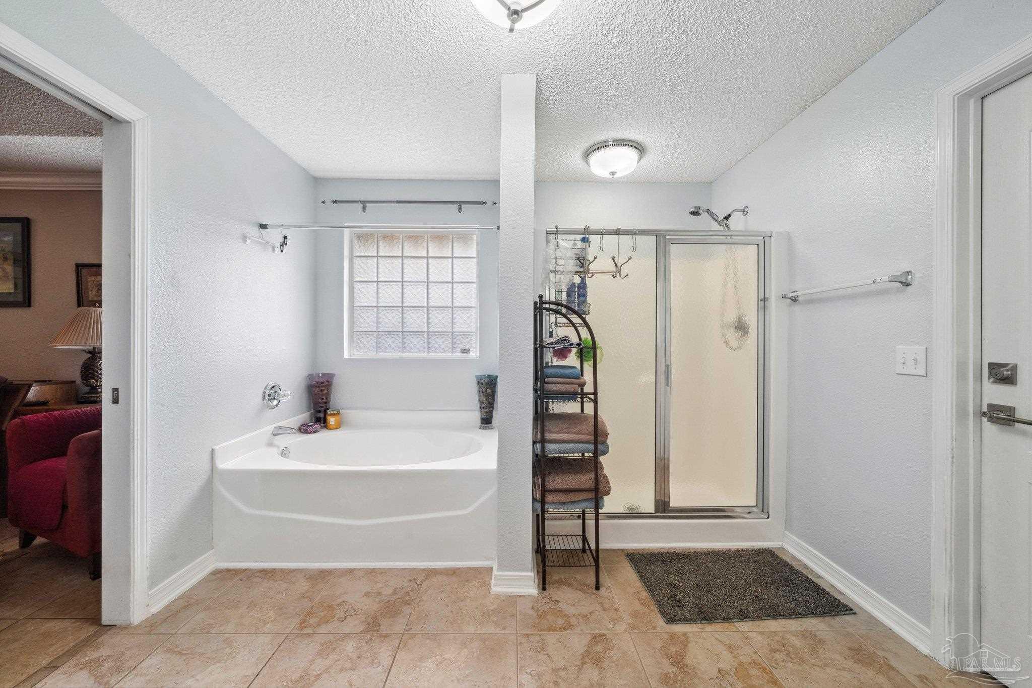 4750 Timber Ridge Dr