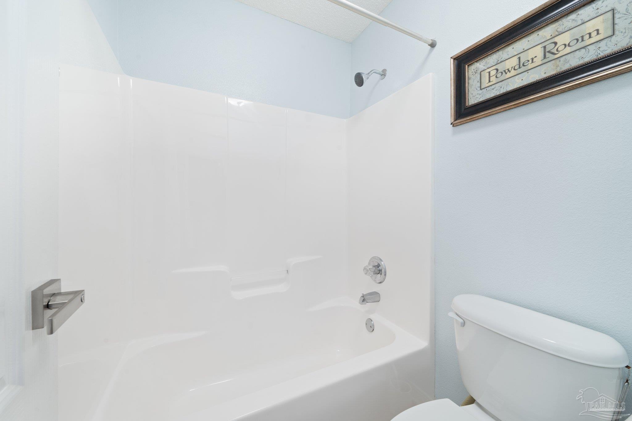 4750 Timber Ridge Dr