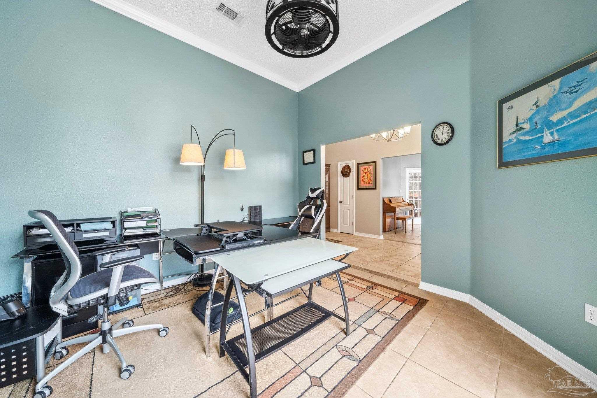 4750 Timber Ridge Dr