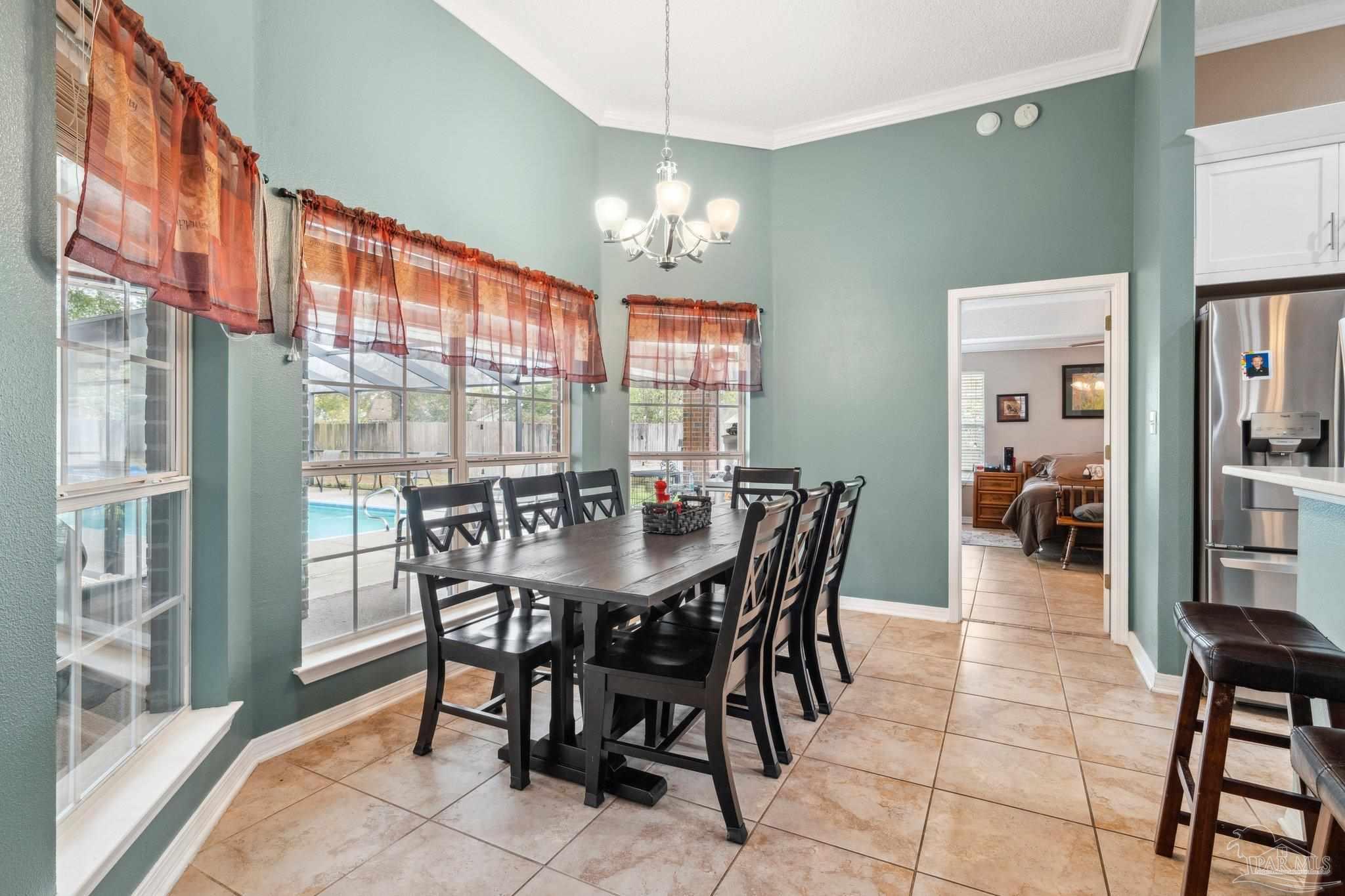 4750 Timber Ridge Dr