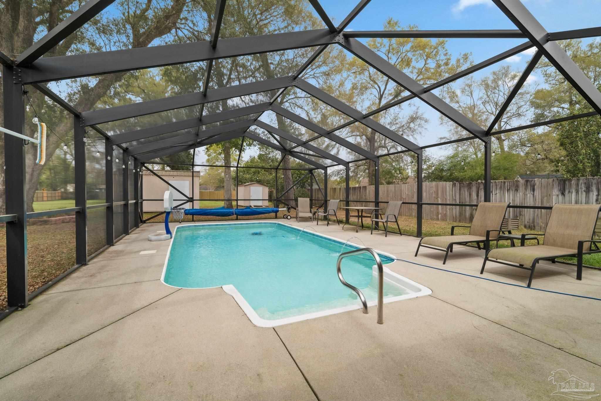 4750 Timber Ridge Dr