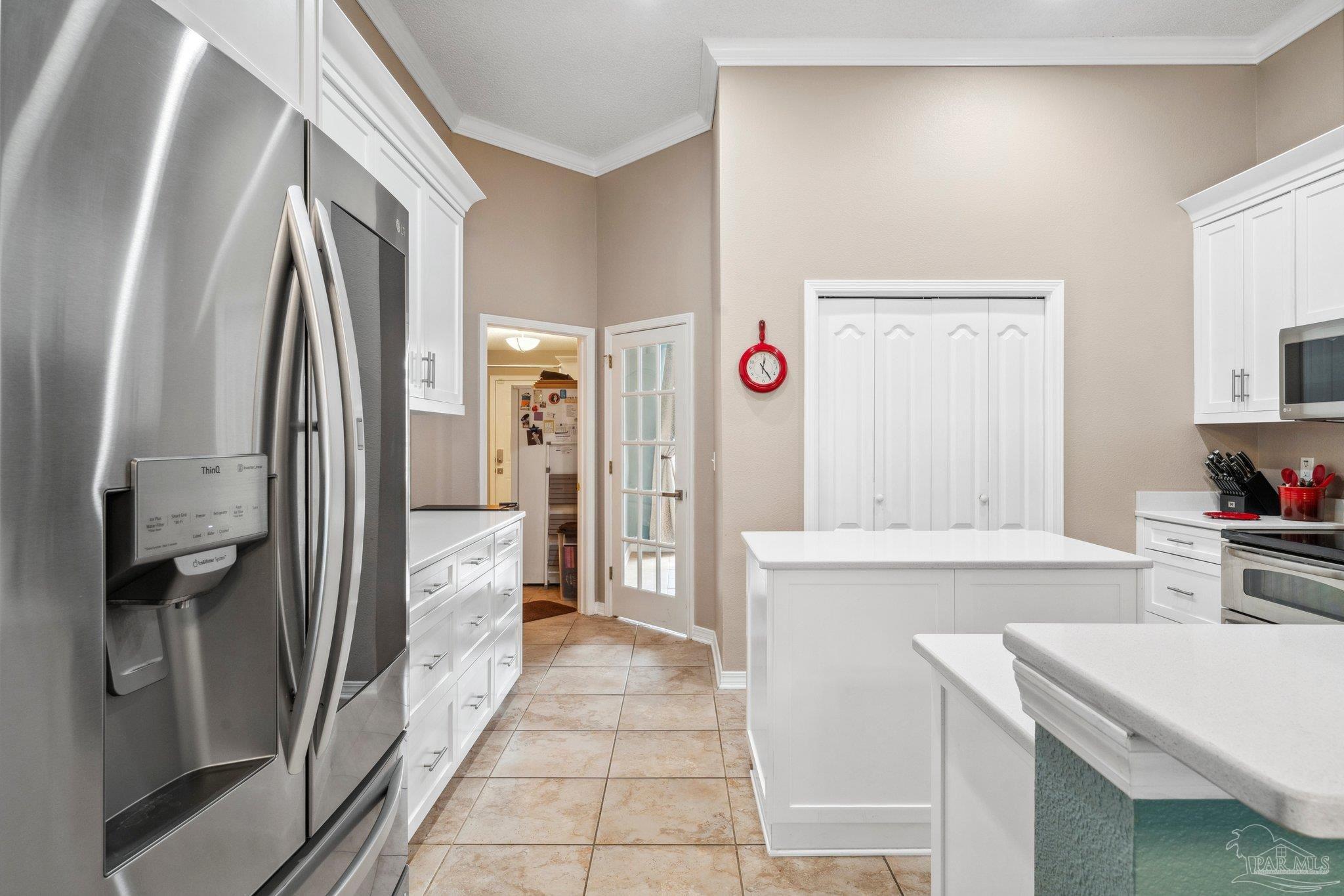 4750 Timber Ridge Dr