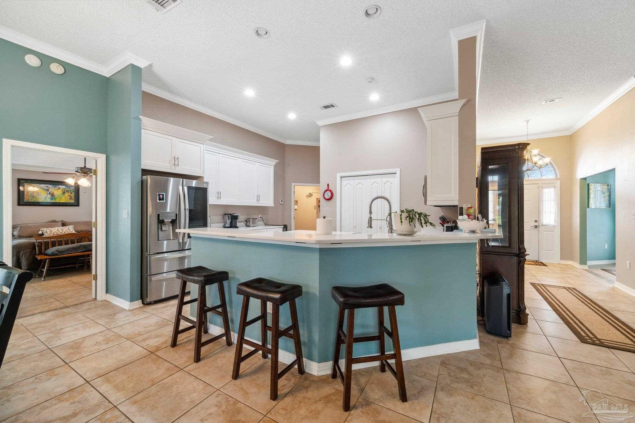 4750 Timber Ridge Dr