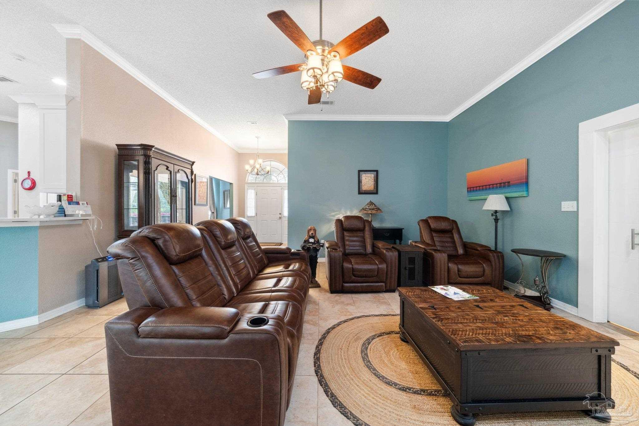 4750 Timber Ridge Dr