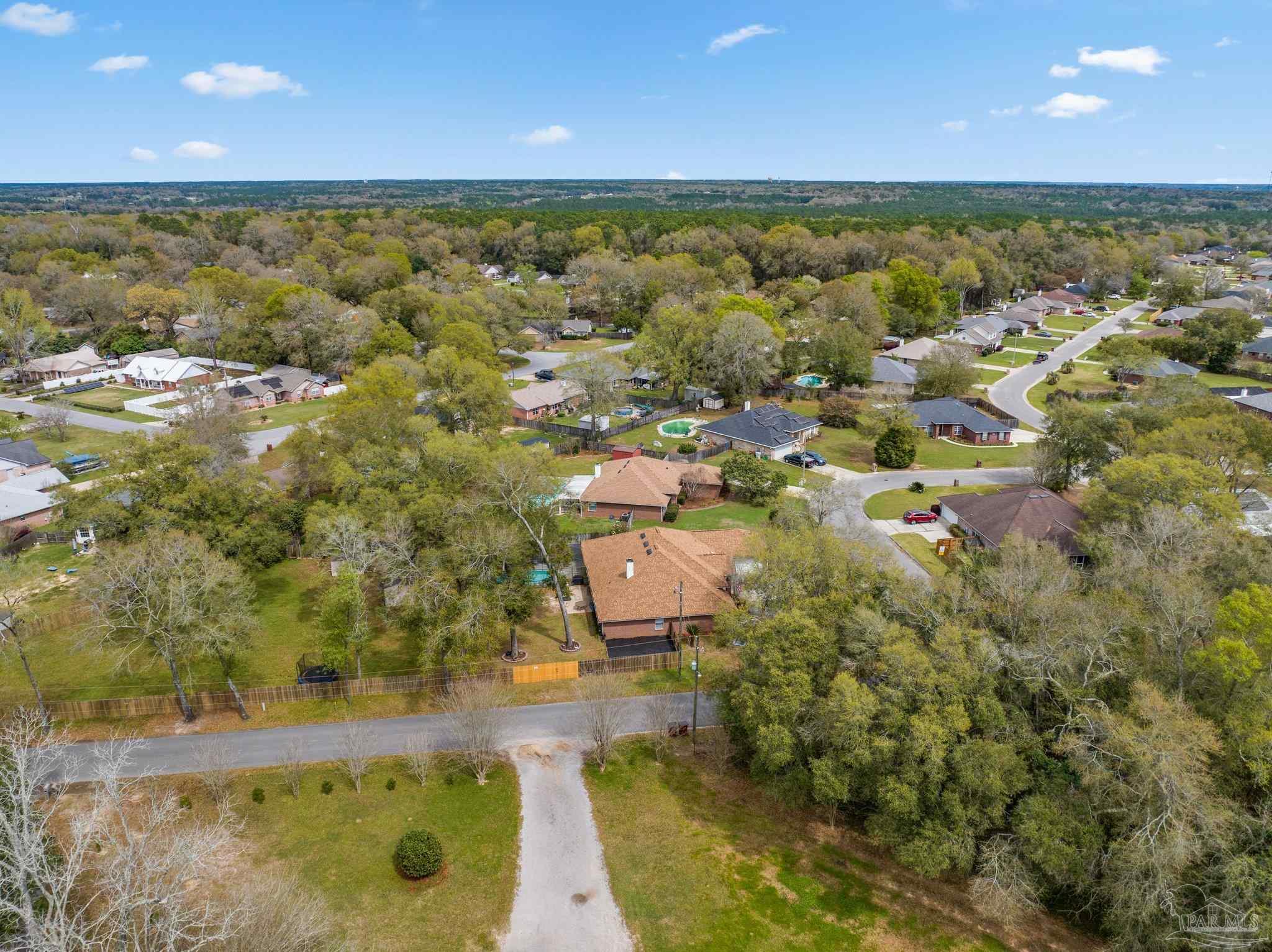 4750 Timber Ridge Dr