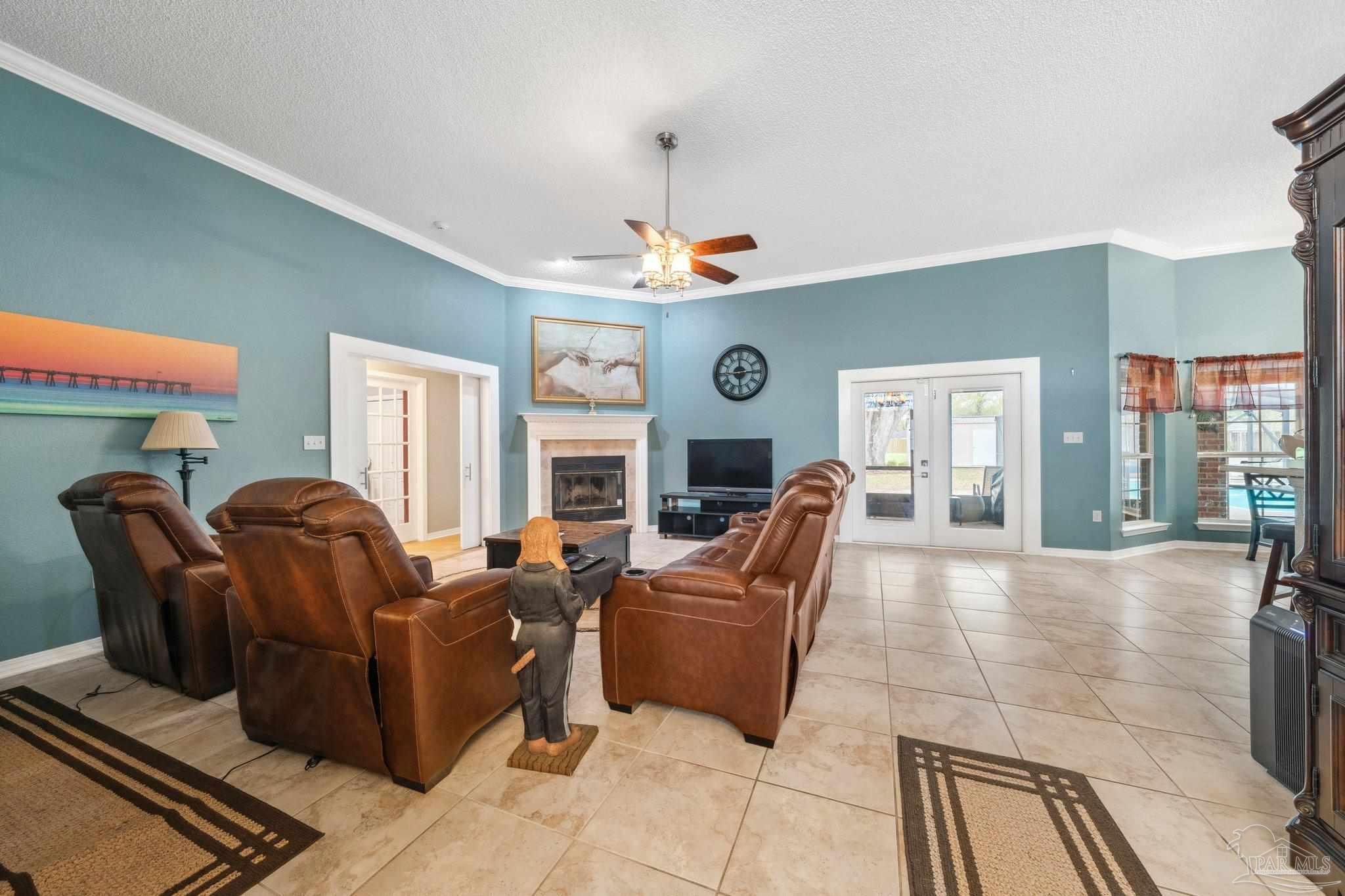 4750 Timber Ridge Dr