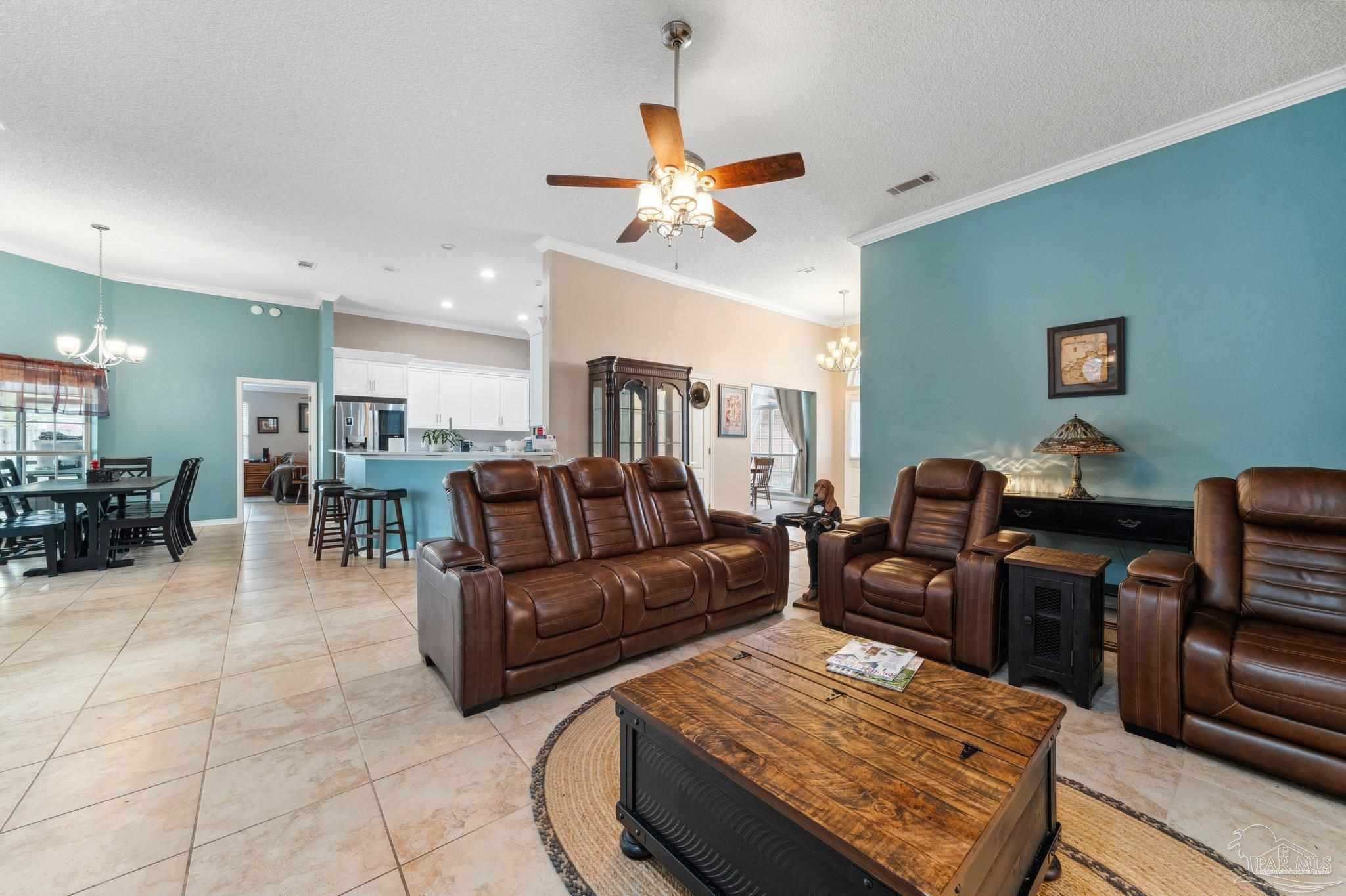 4750 Timber Ridge Dr