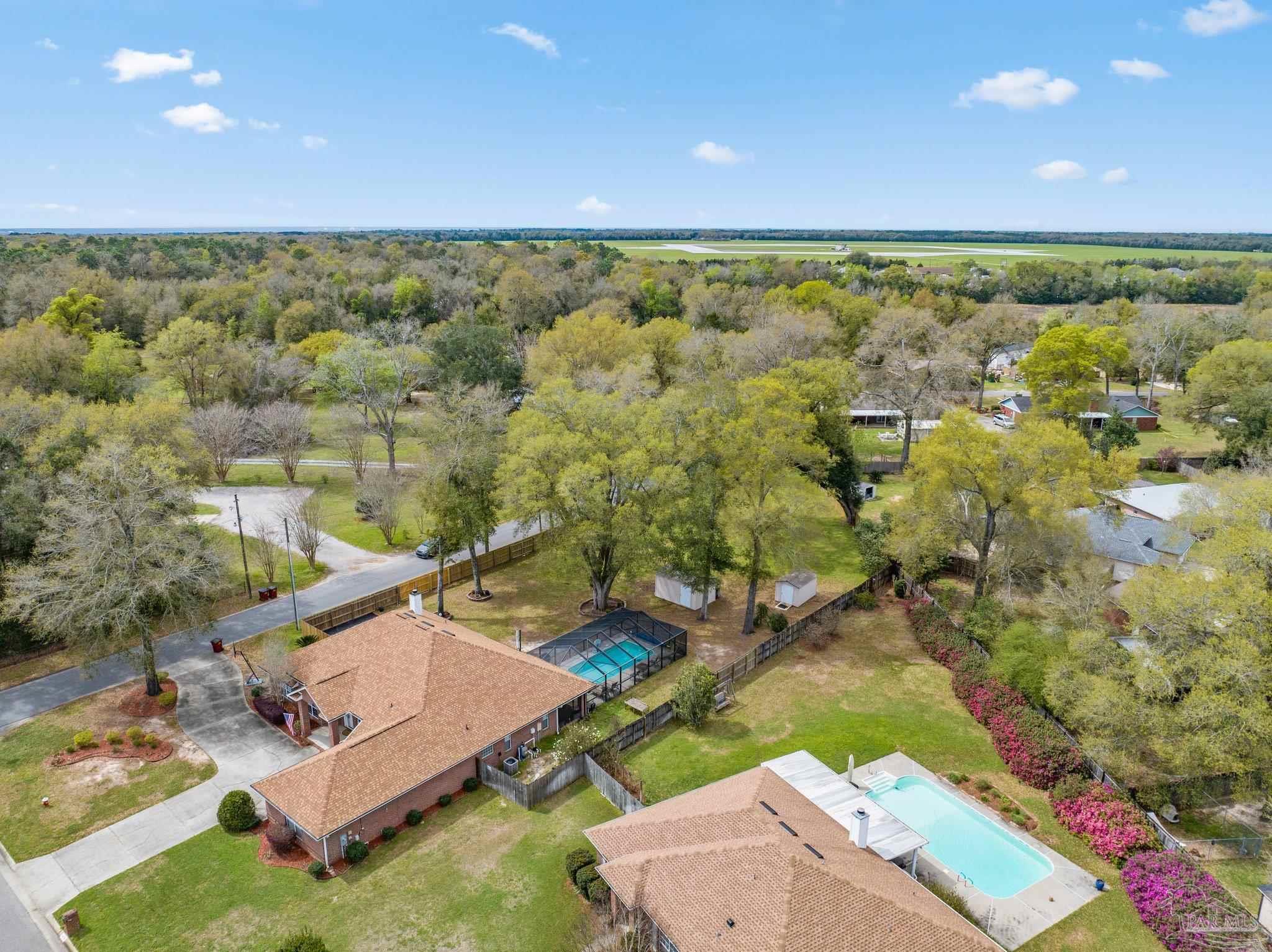 4750 Timber Ridge Dr