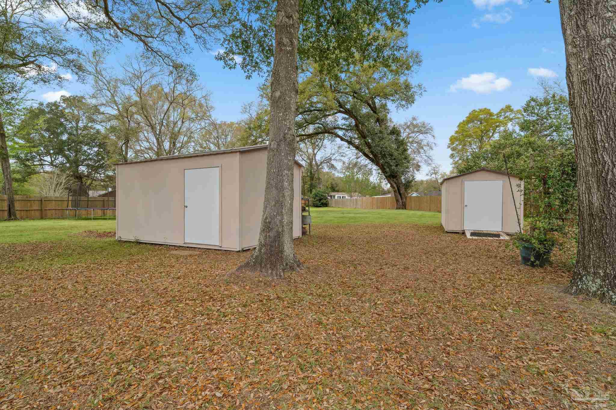 4750 Timber Ridge Dr