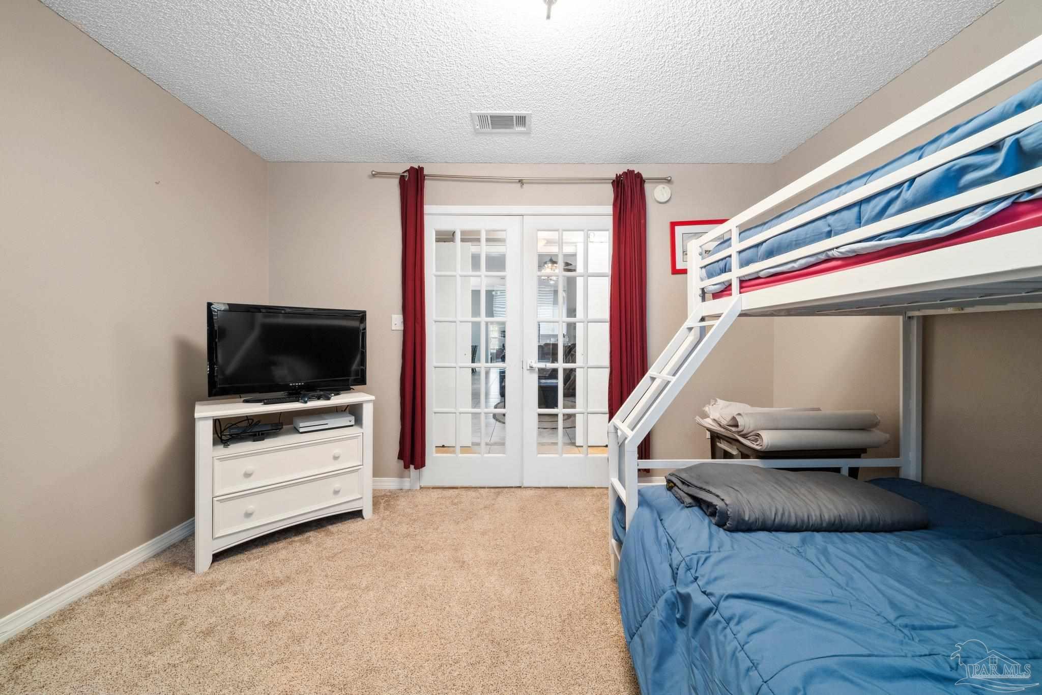 4750 Timber Ridge Dr