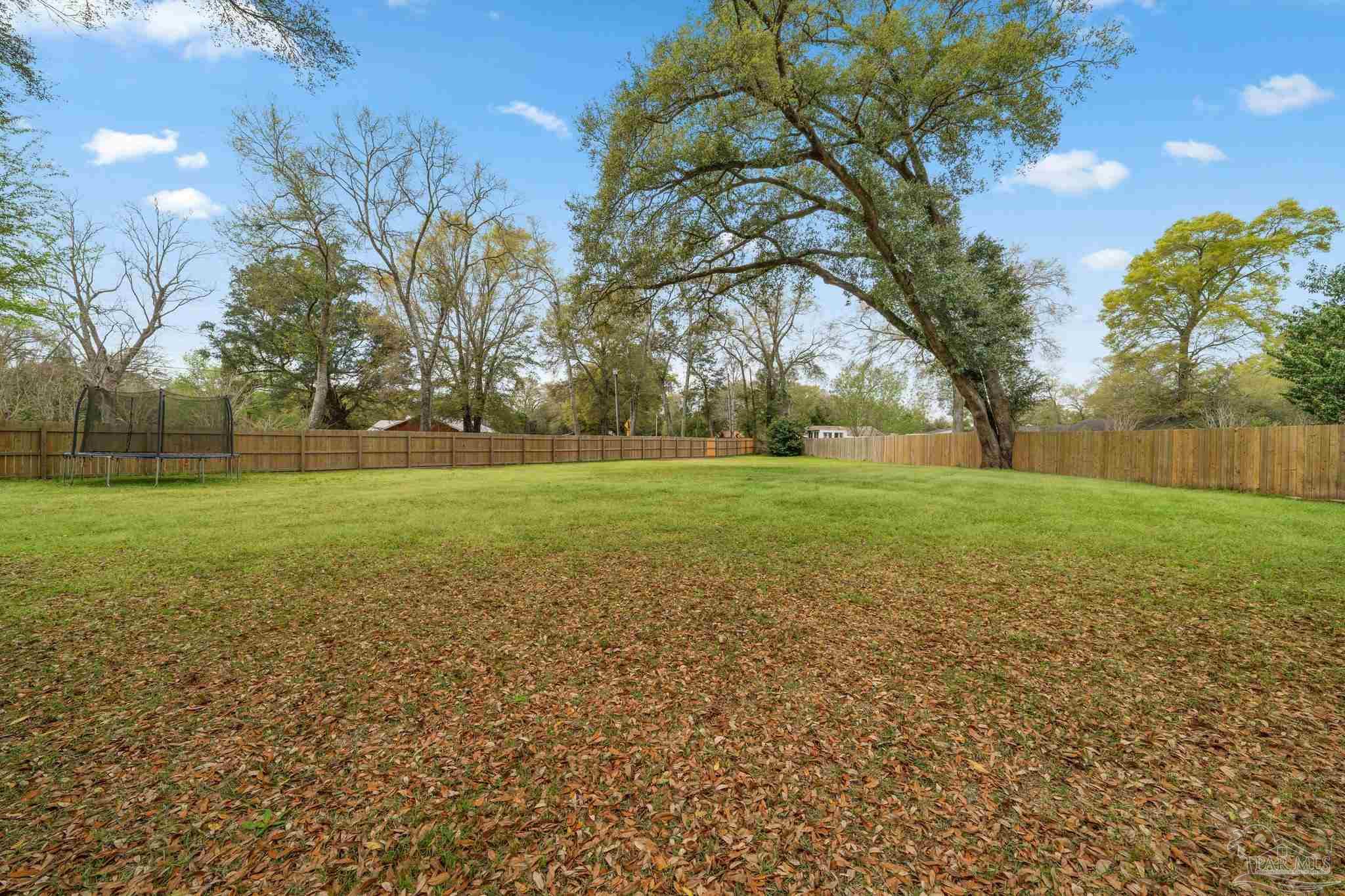 4750 Timber Ridge Dr