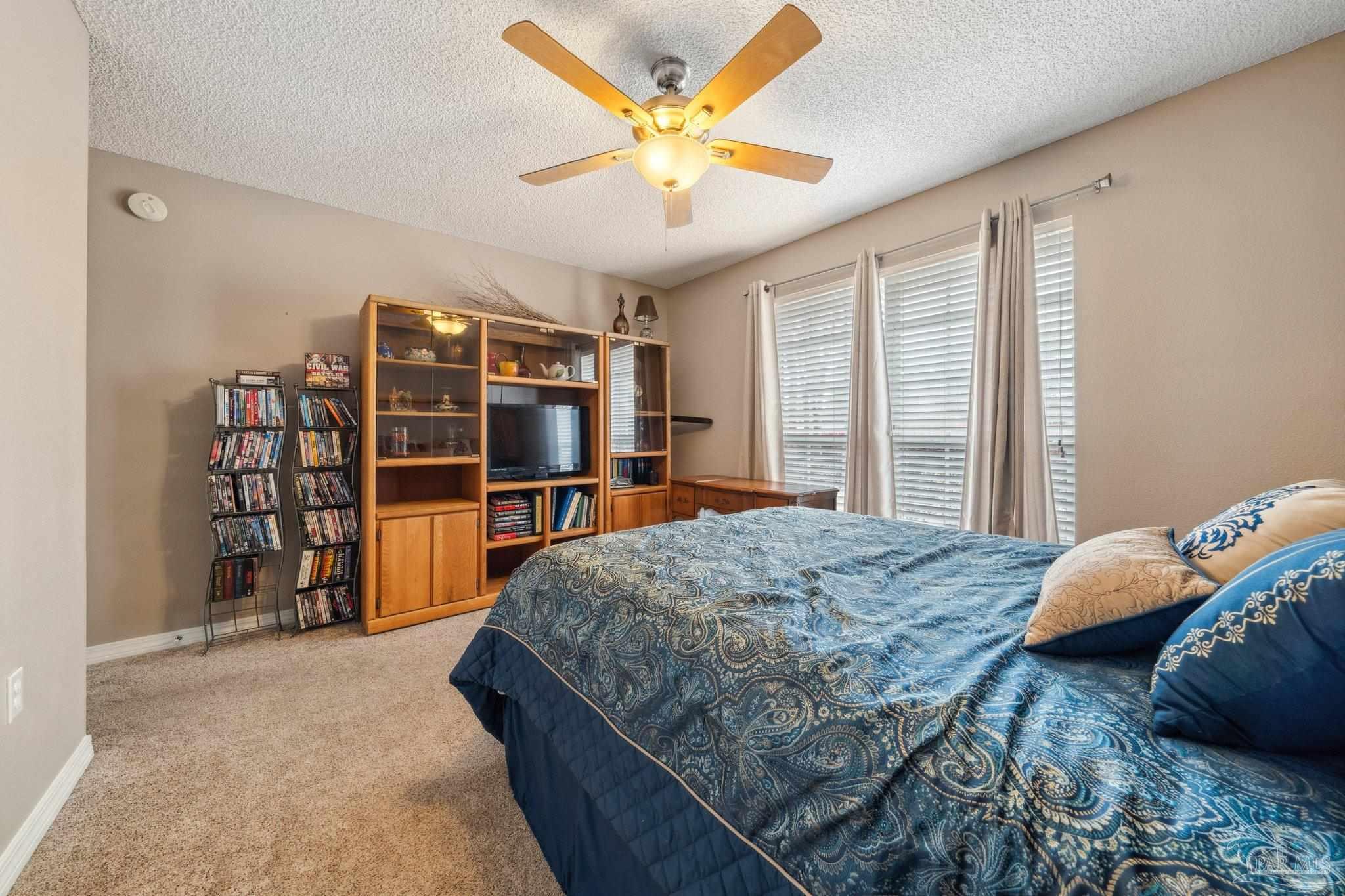 4750 Timber Ridge Dr