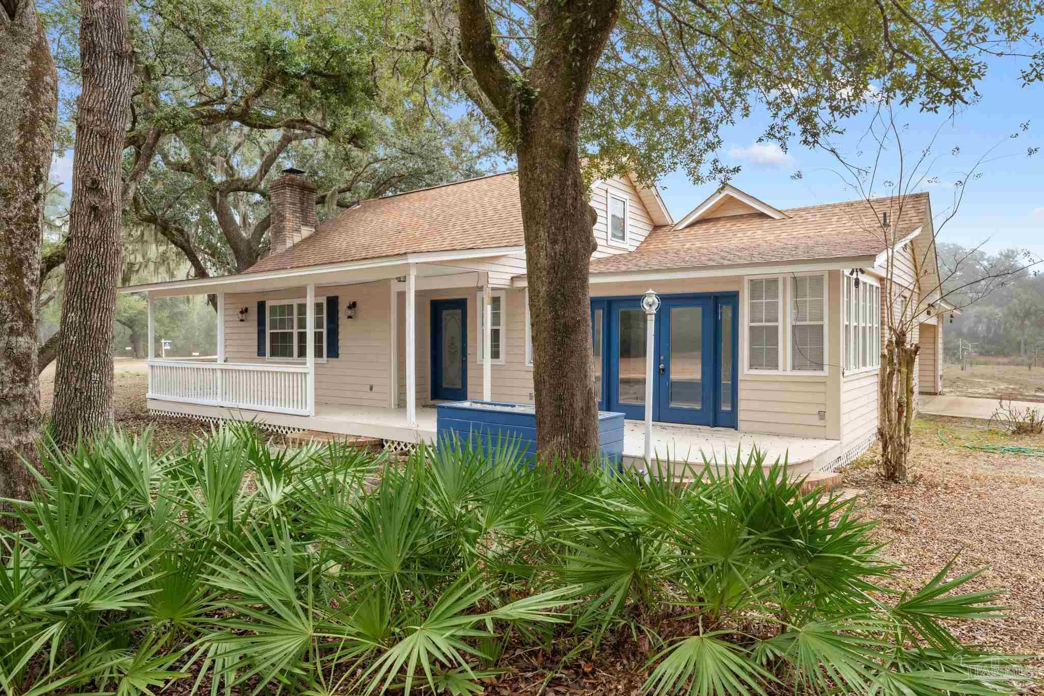 3140 Oakview Dr