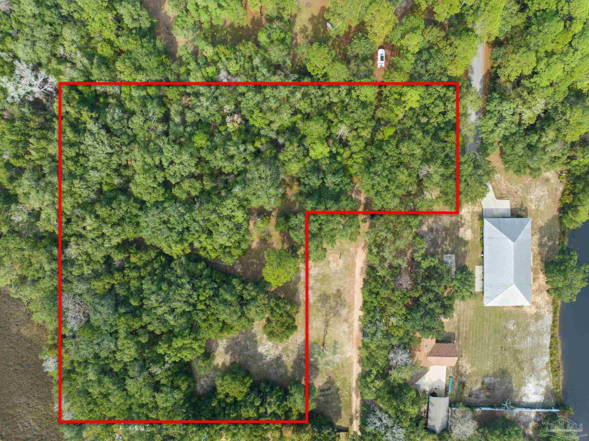 3140 Oakview Dr