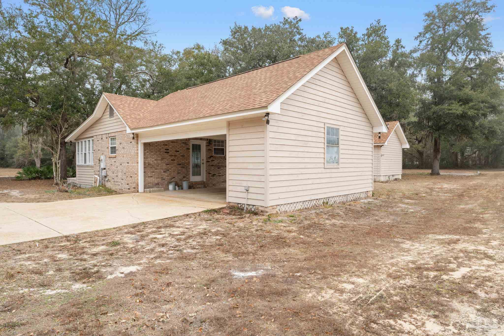3140 Oakview Dr