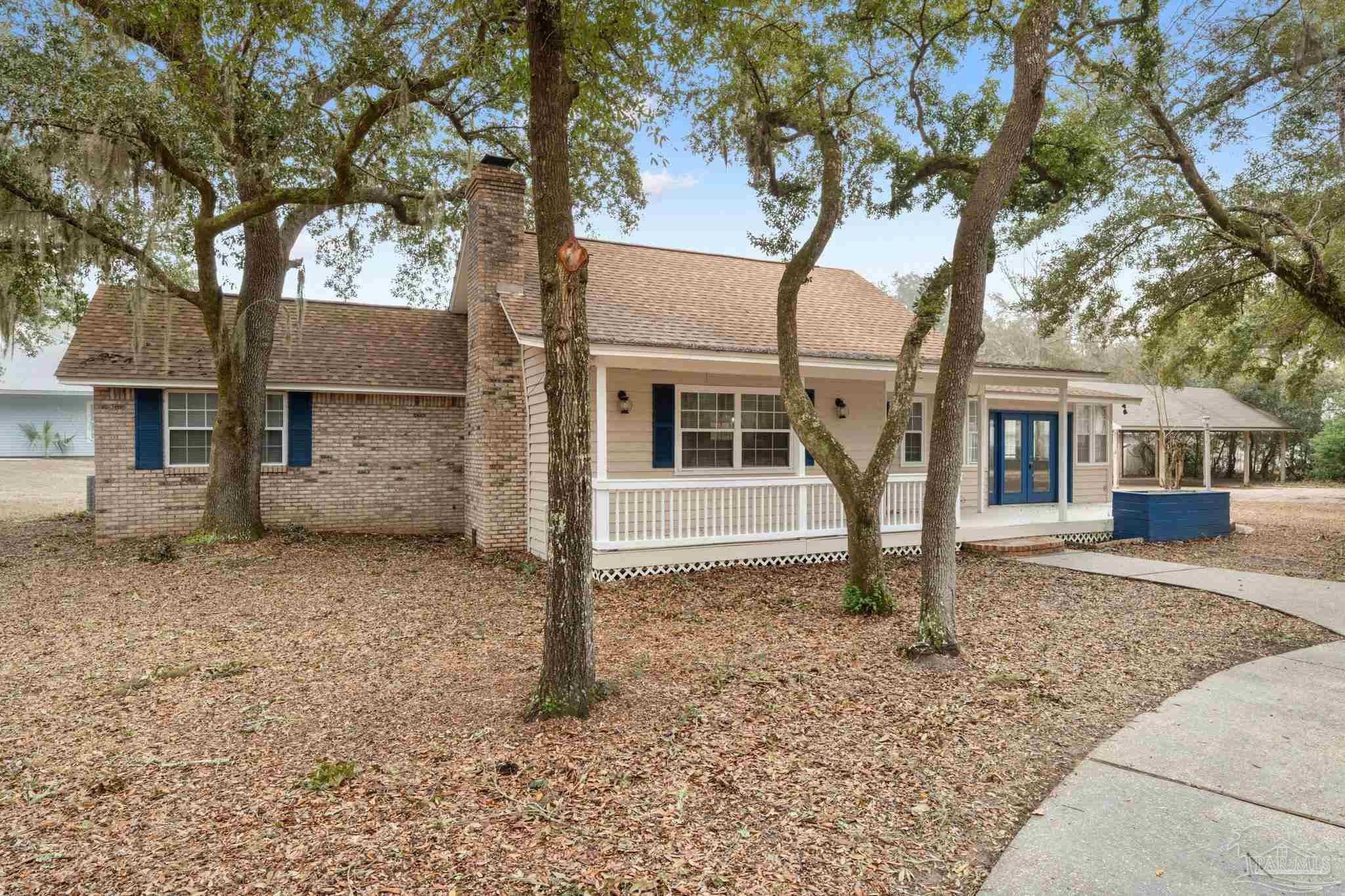 3140 Oakview Dr