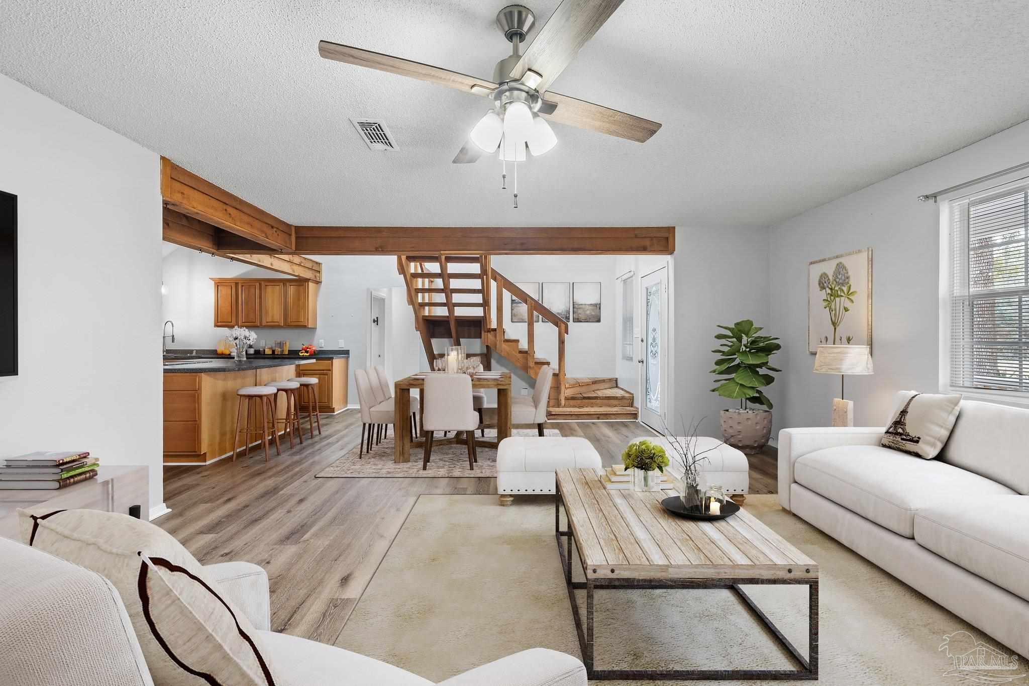 3140 Oakview Dr