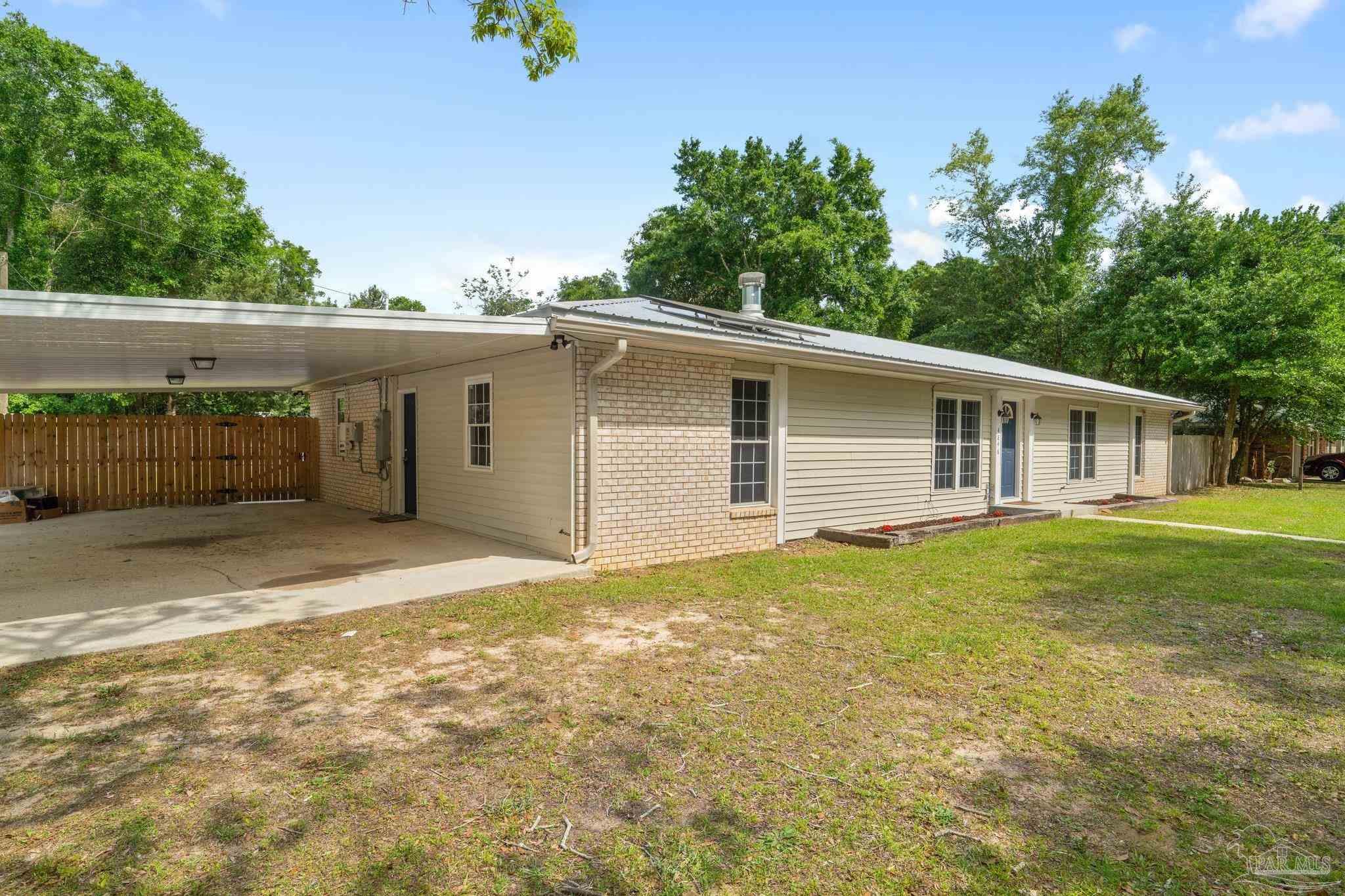 4846 Lynn Dr