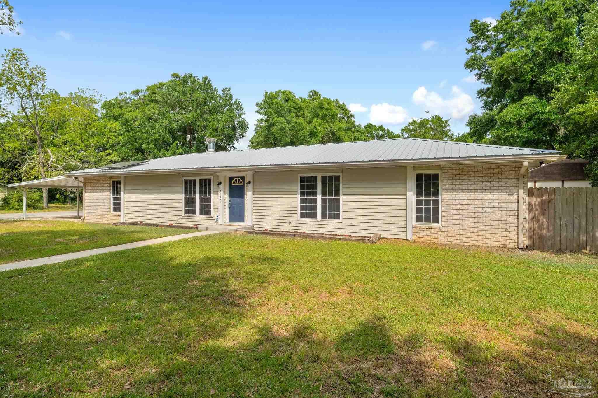 4846 Lynn Dr
