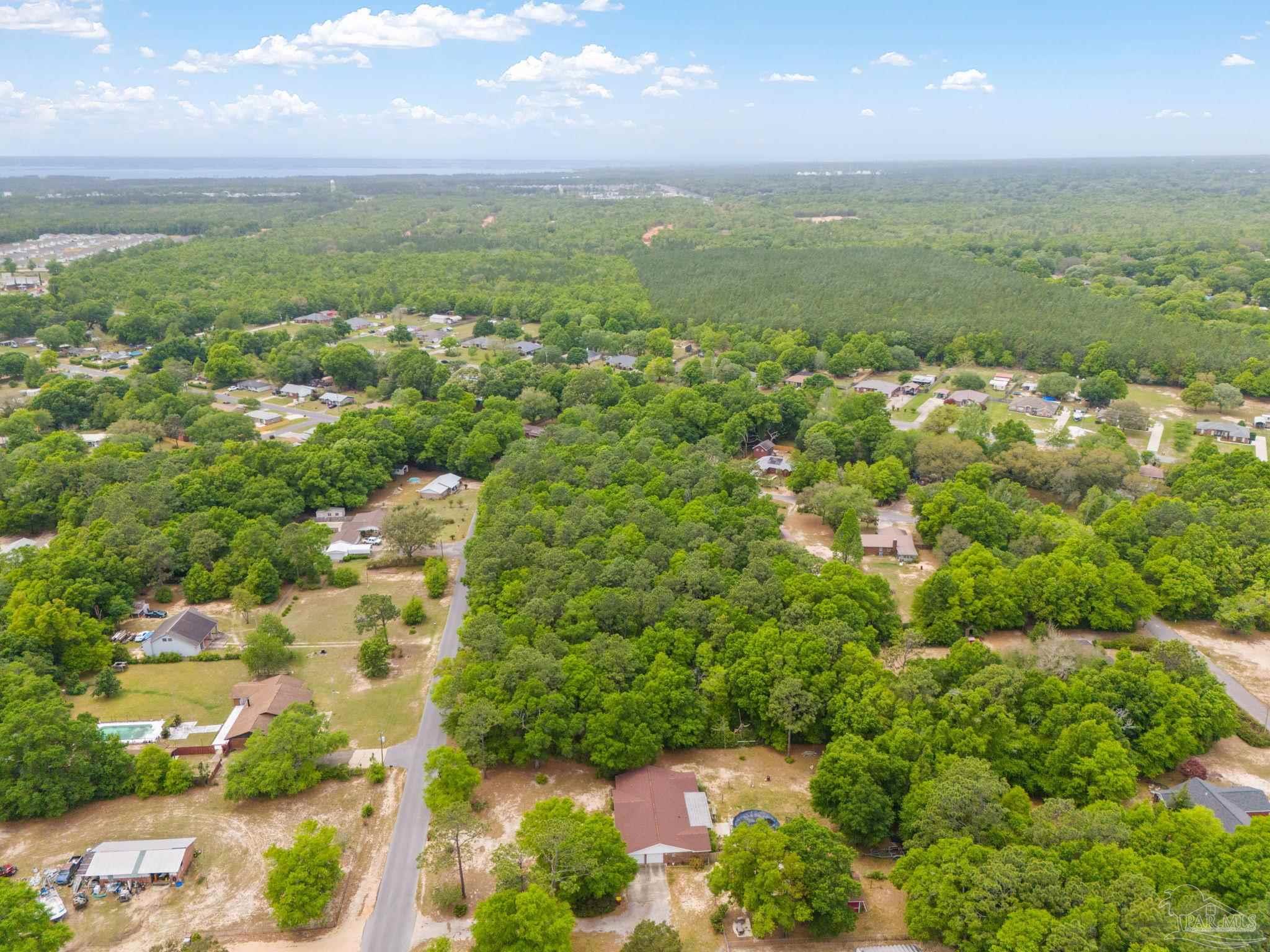 Lot 37 Crestwood Dr