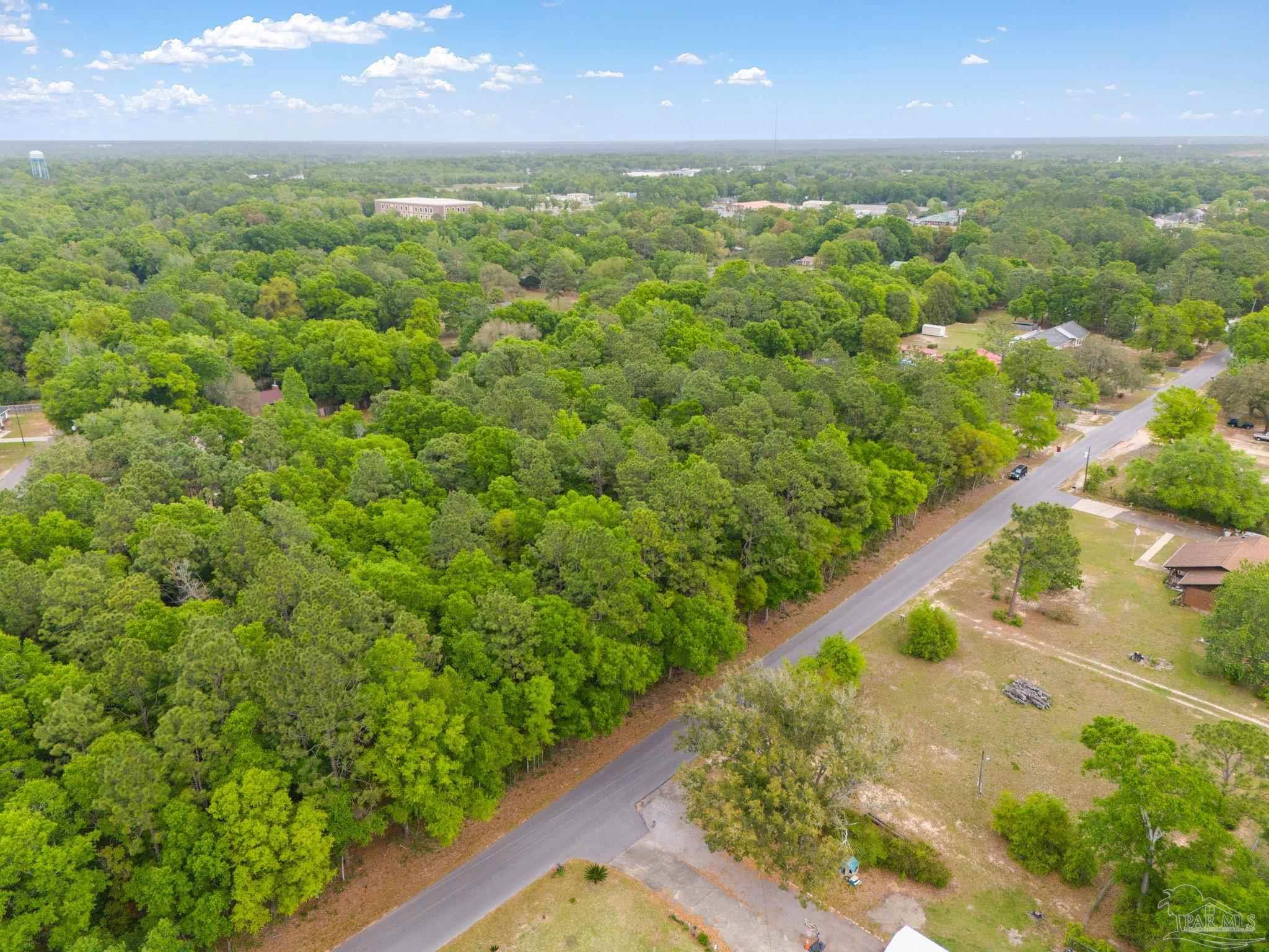 Lot 37 Crestwood Dr