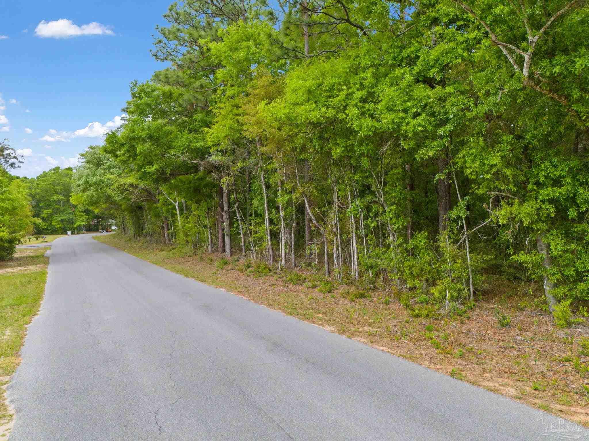 Lot 37 Crestwood Dr