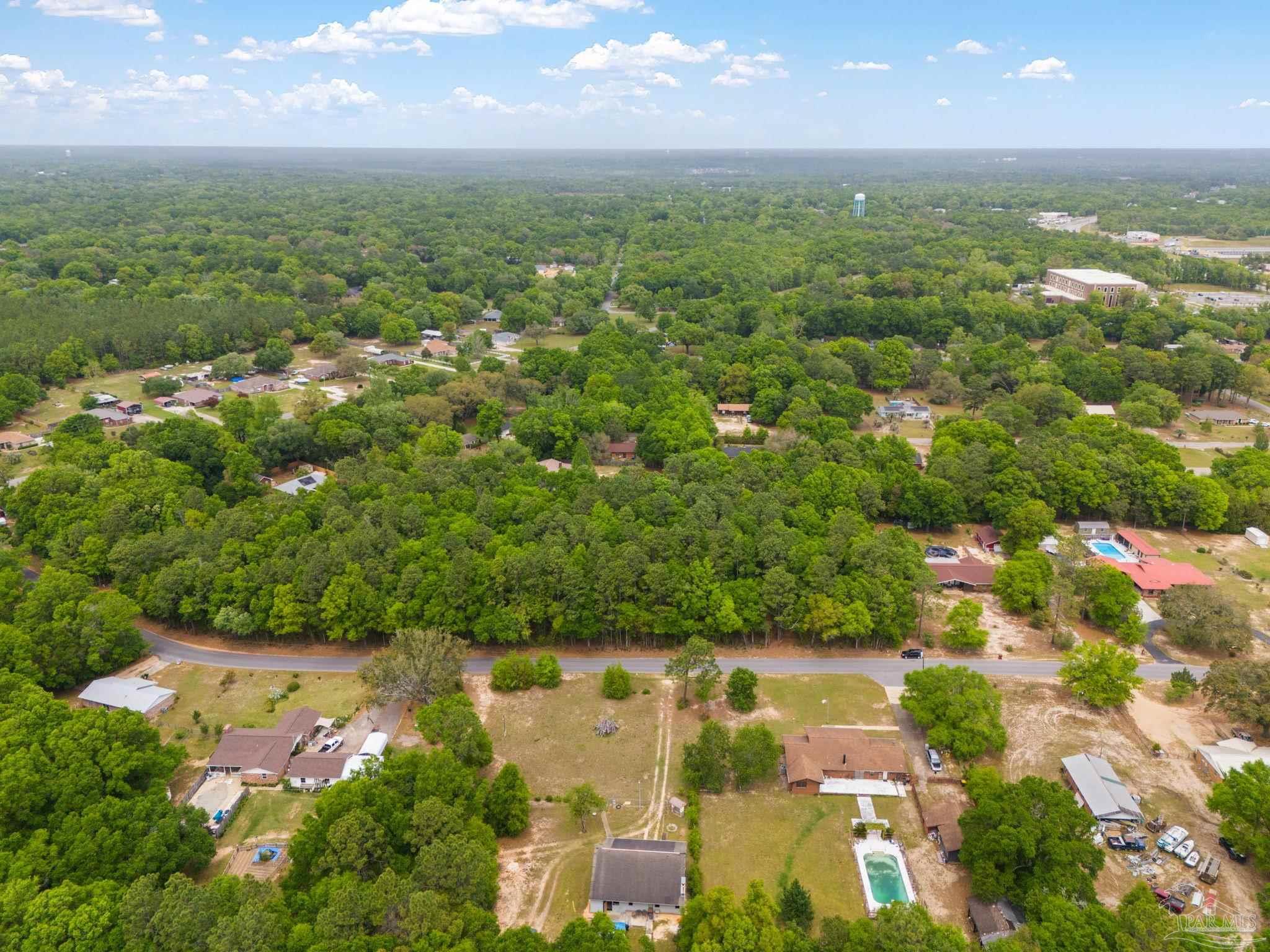 Lot 37 Crestwood Dr
