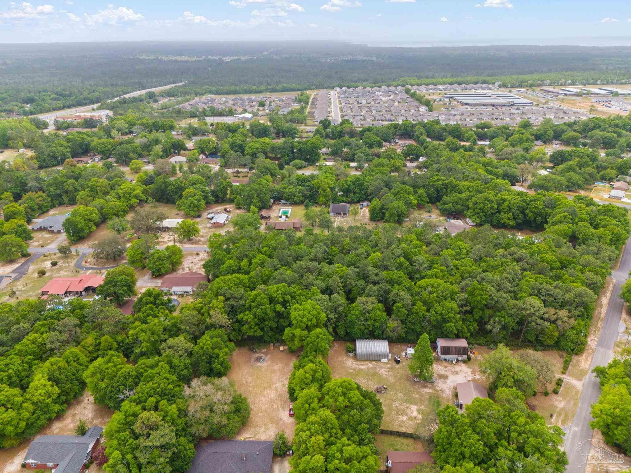 Lot 37 Crestwood Dr