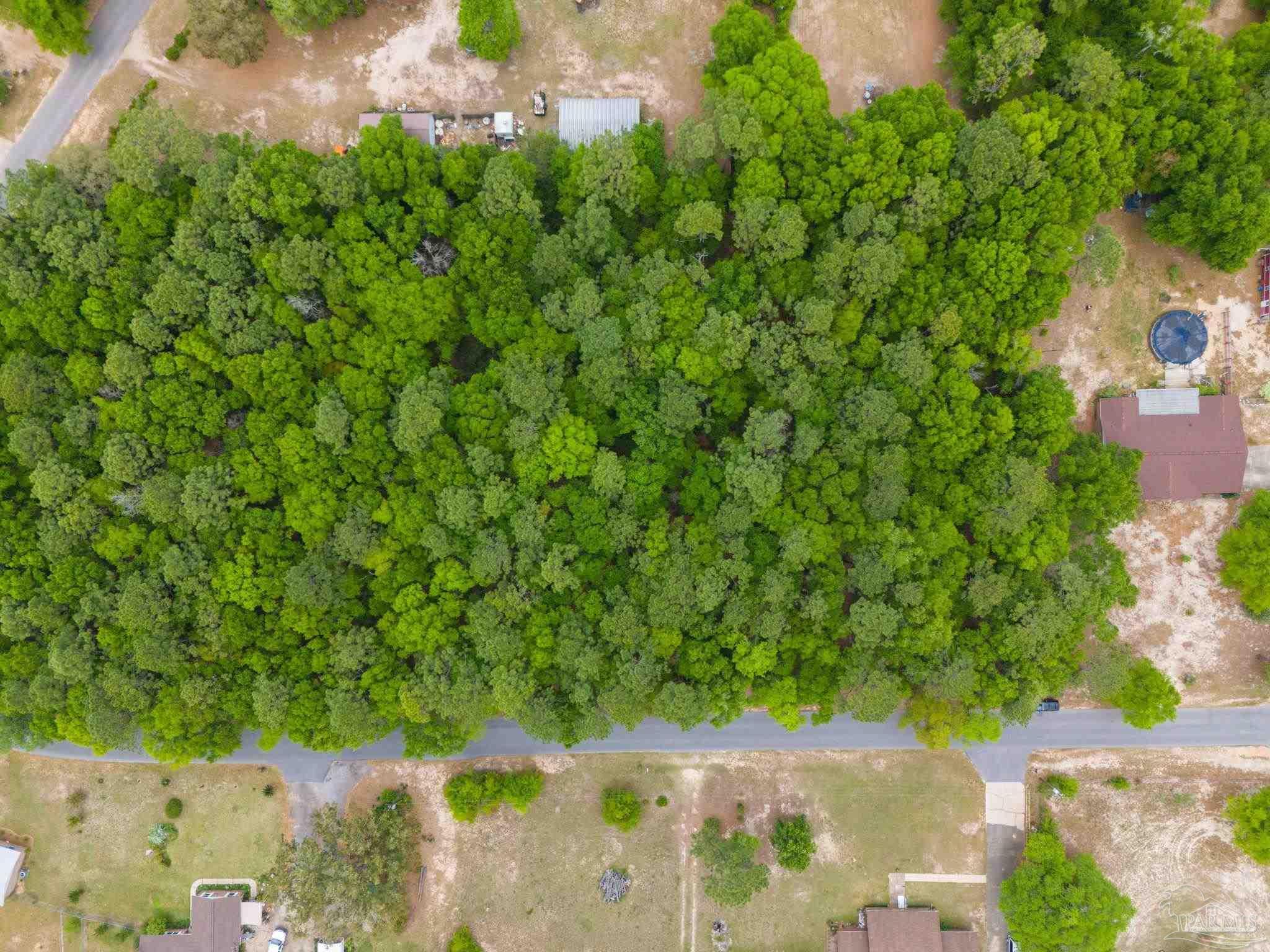 Lot 37 Crestwood Dr