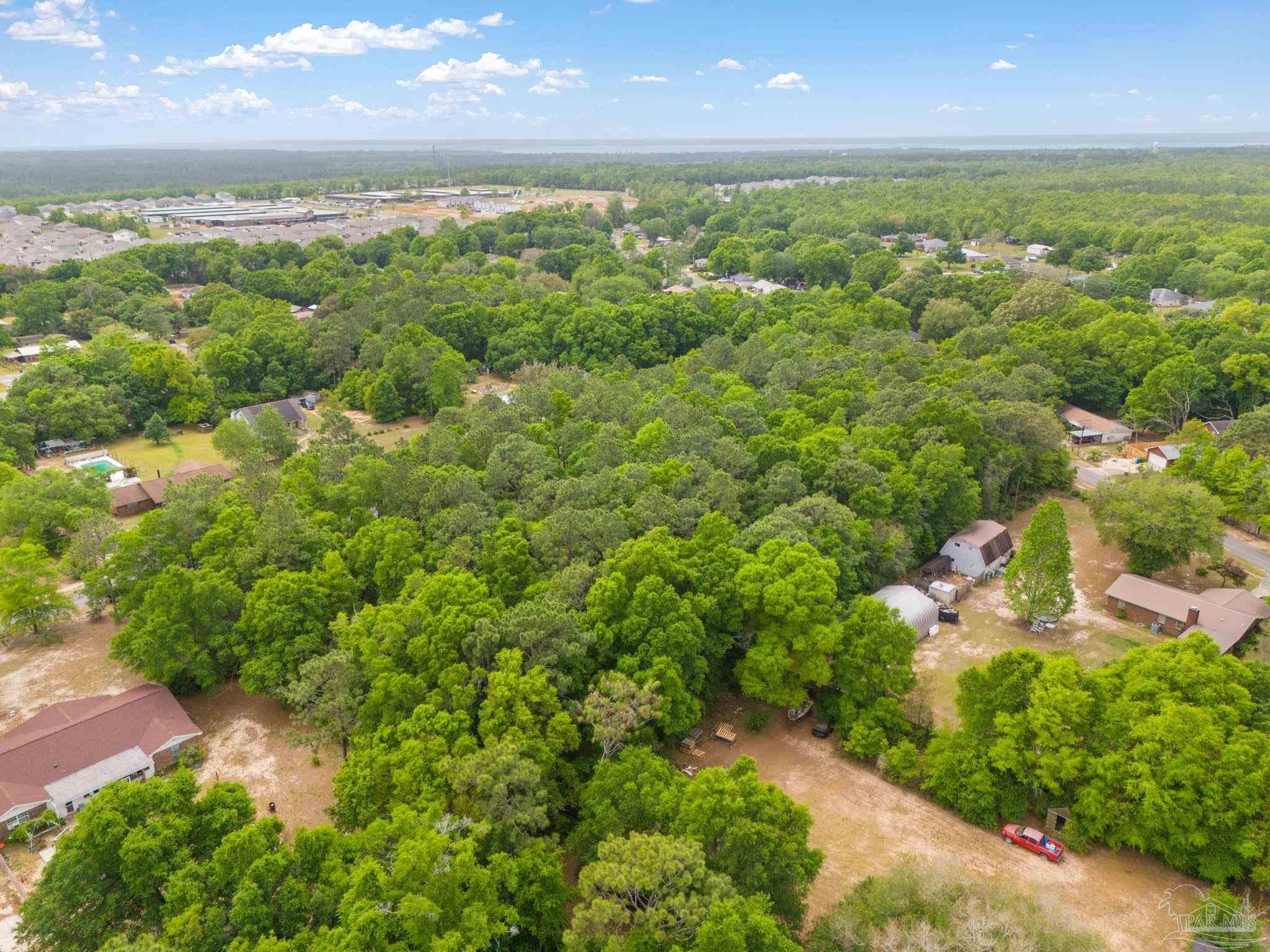 Lot 37 Crestwood Dr