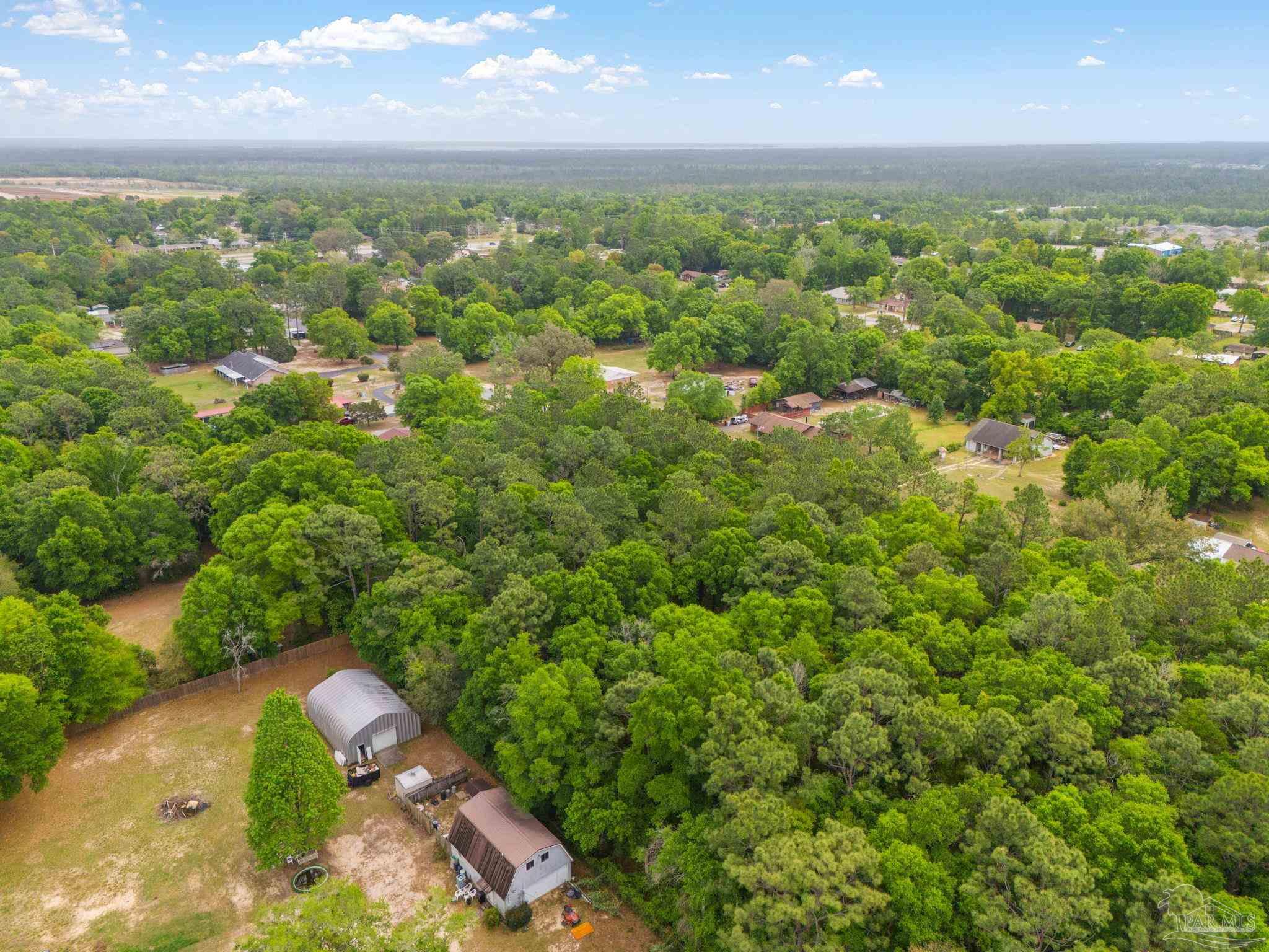 Lot 37 Crestwood Dr